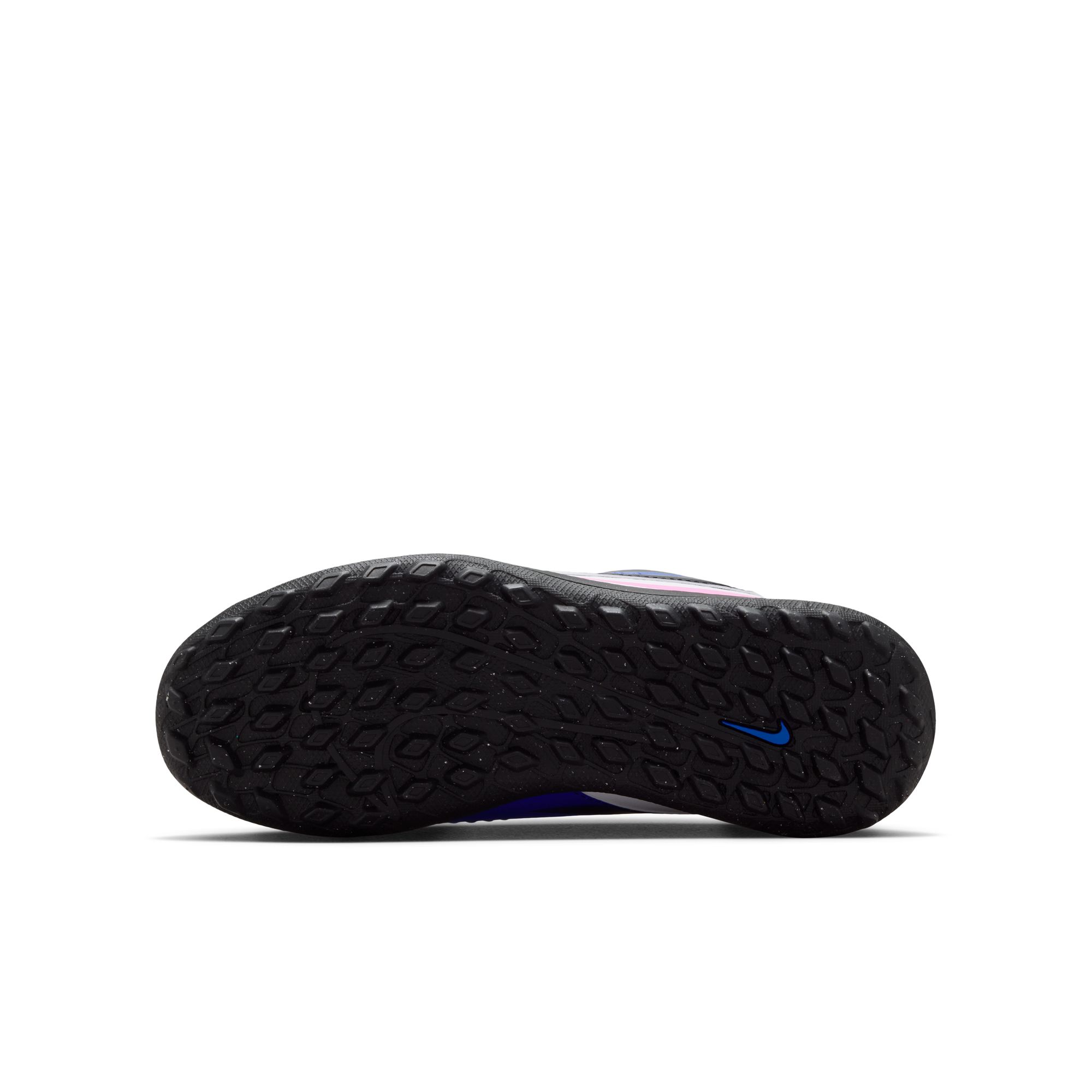 JR PHANTOM 6 LOW CLUB TF