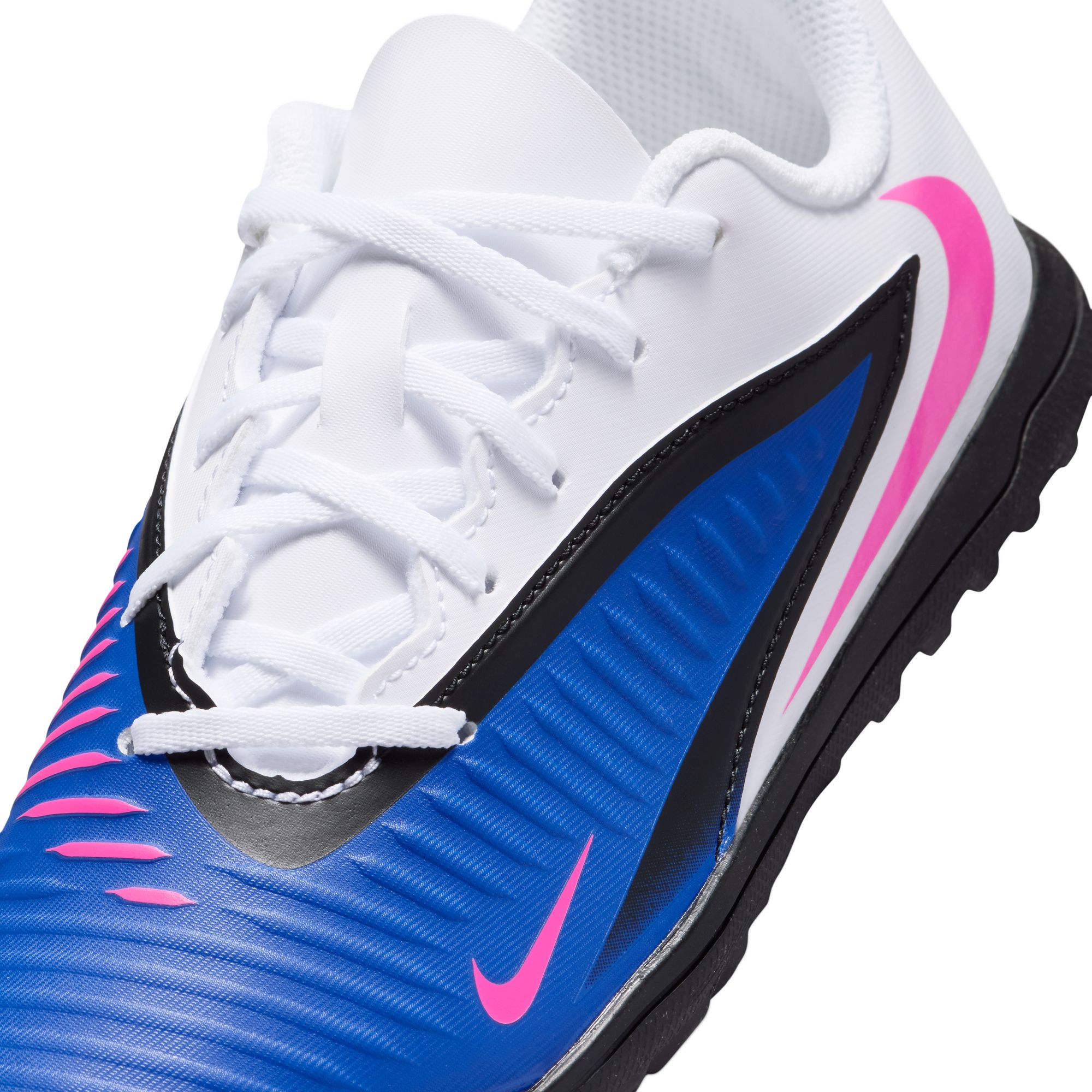 JR PHANTOM 6 LOW CLUB TF