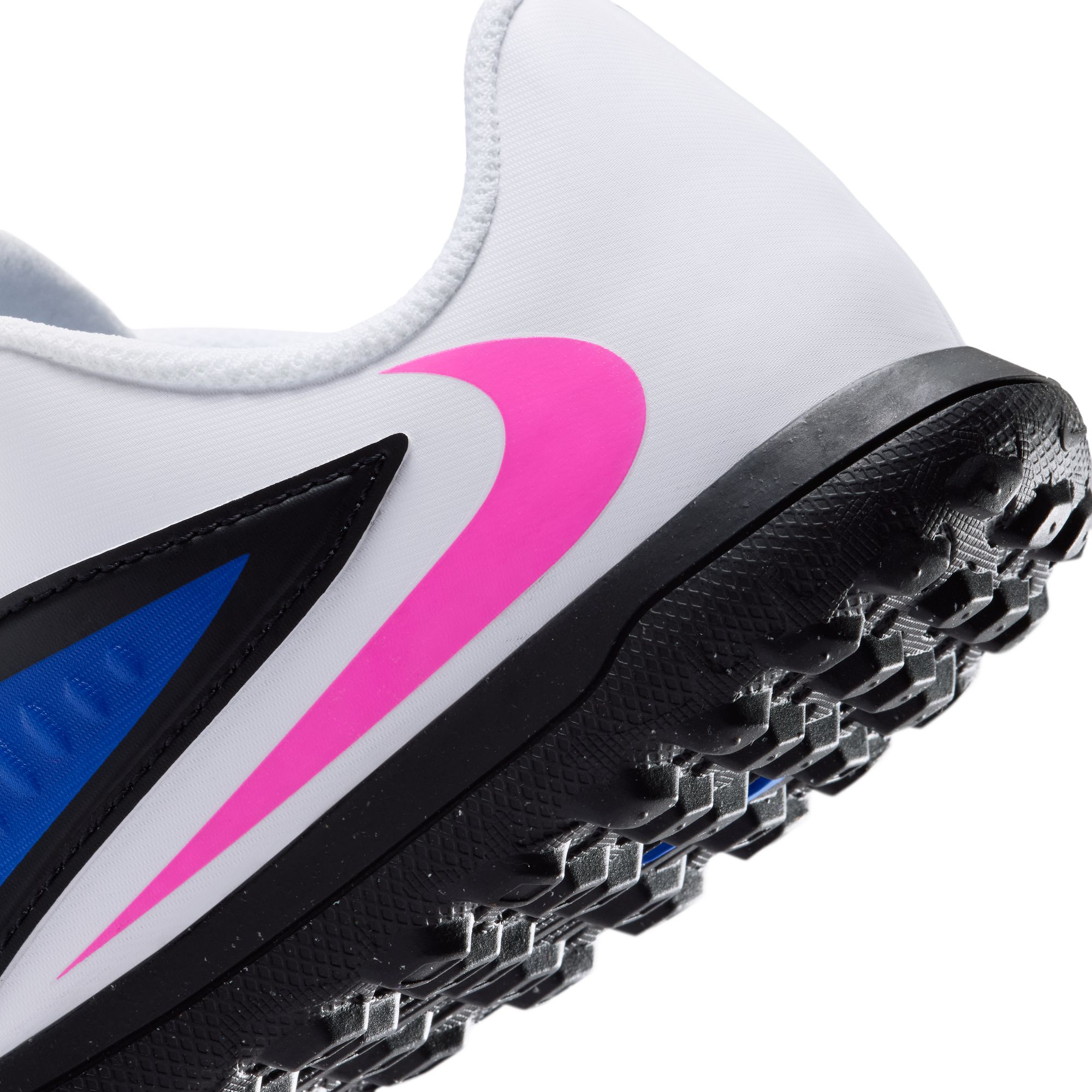 JR PHANTOM 6 LOW CLUB TF