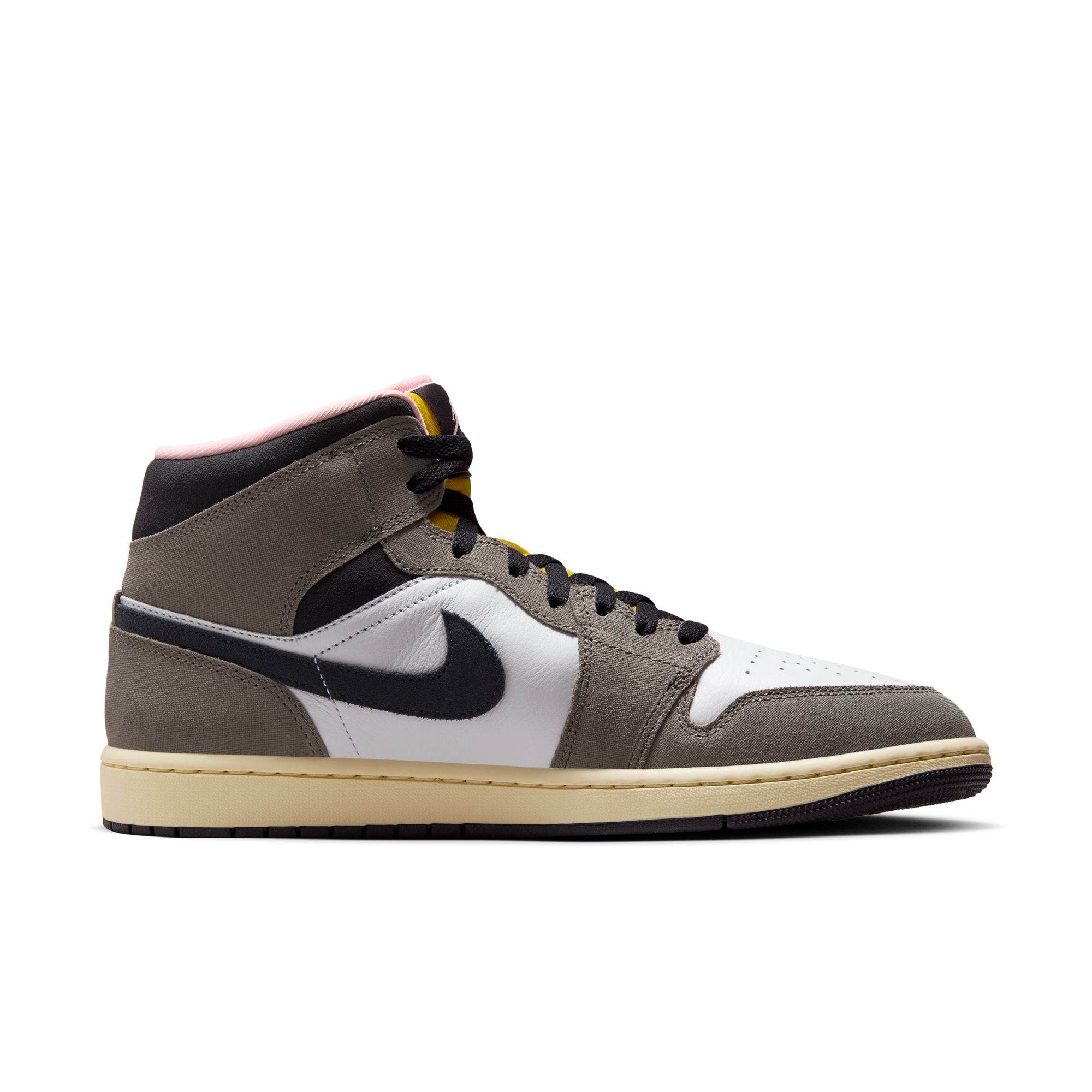 AIR JORDAN 1 MID SE