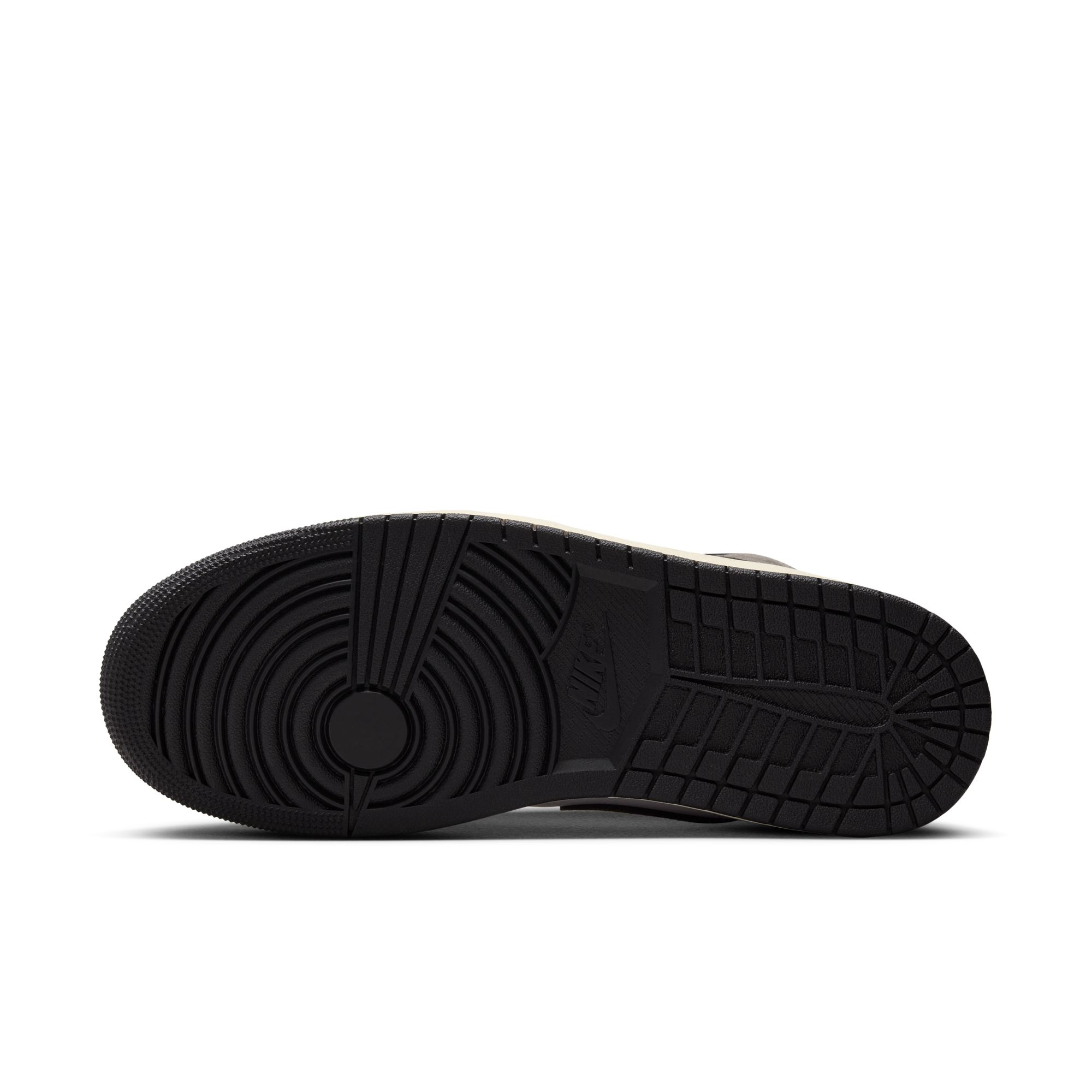 AIR JORDAN 1 MID SE