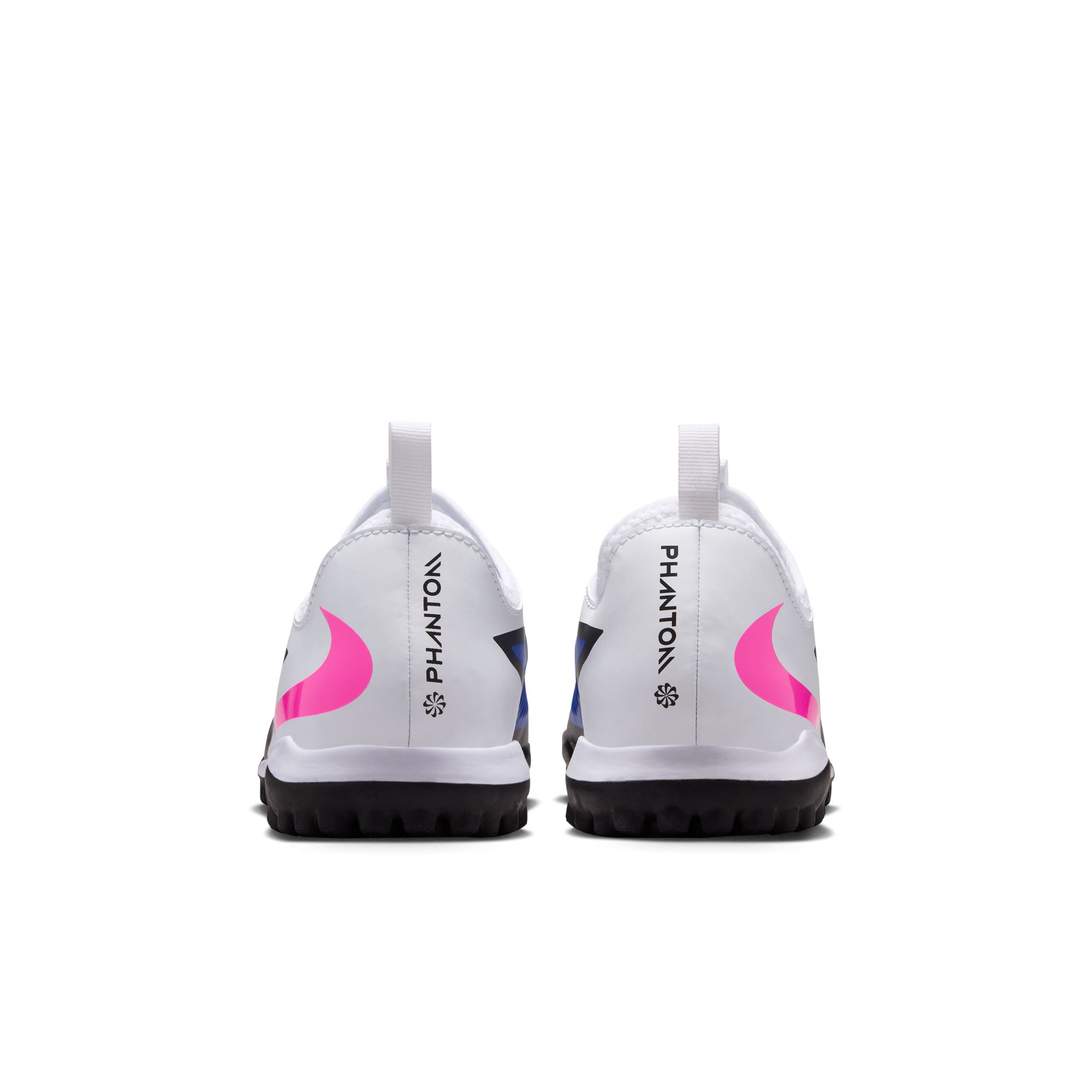 JR PHANTOM 6 LOW ACAD TF