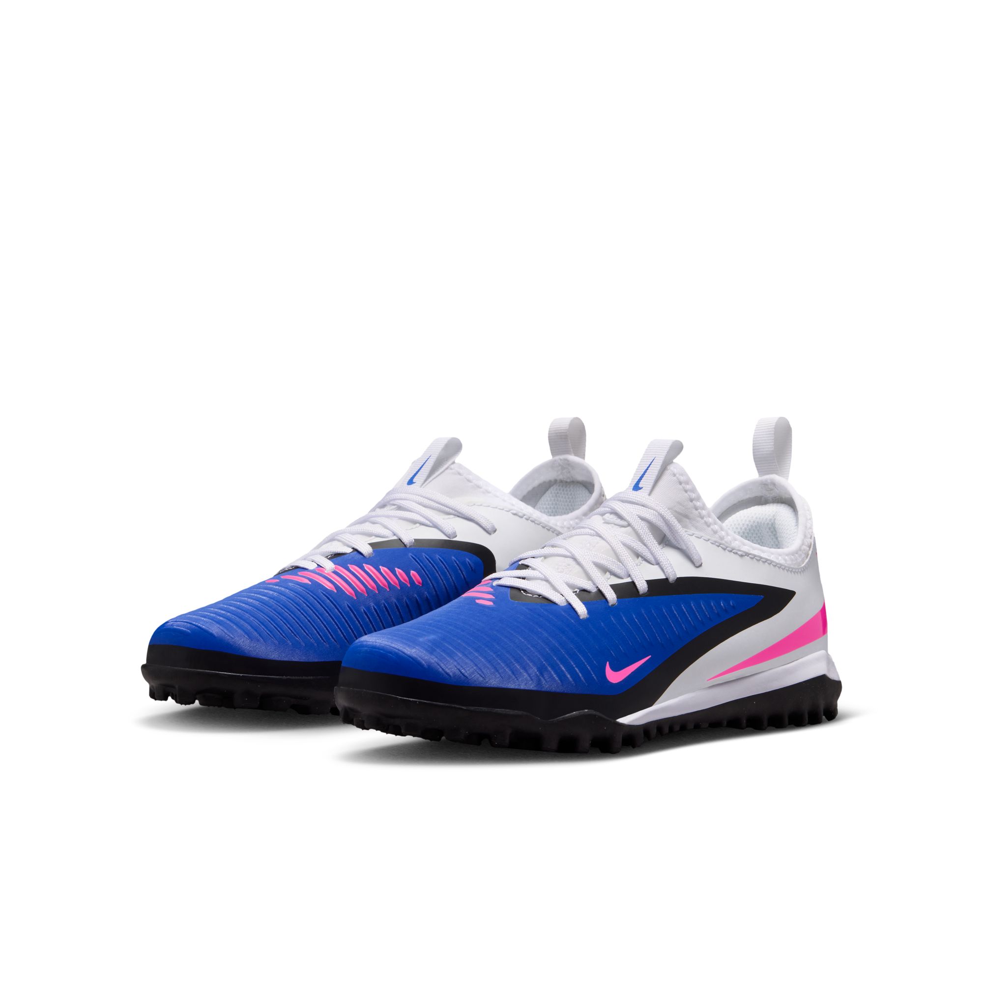 JR PHANTOM 6 LOW ACAD TF