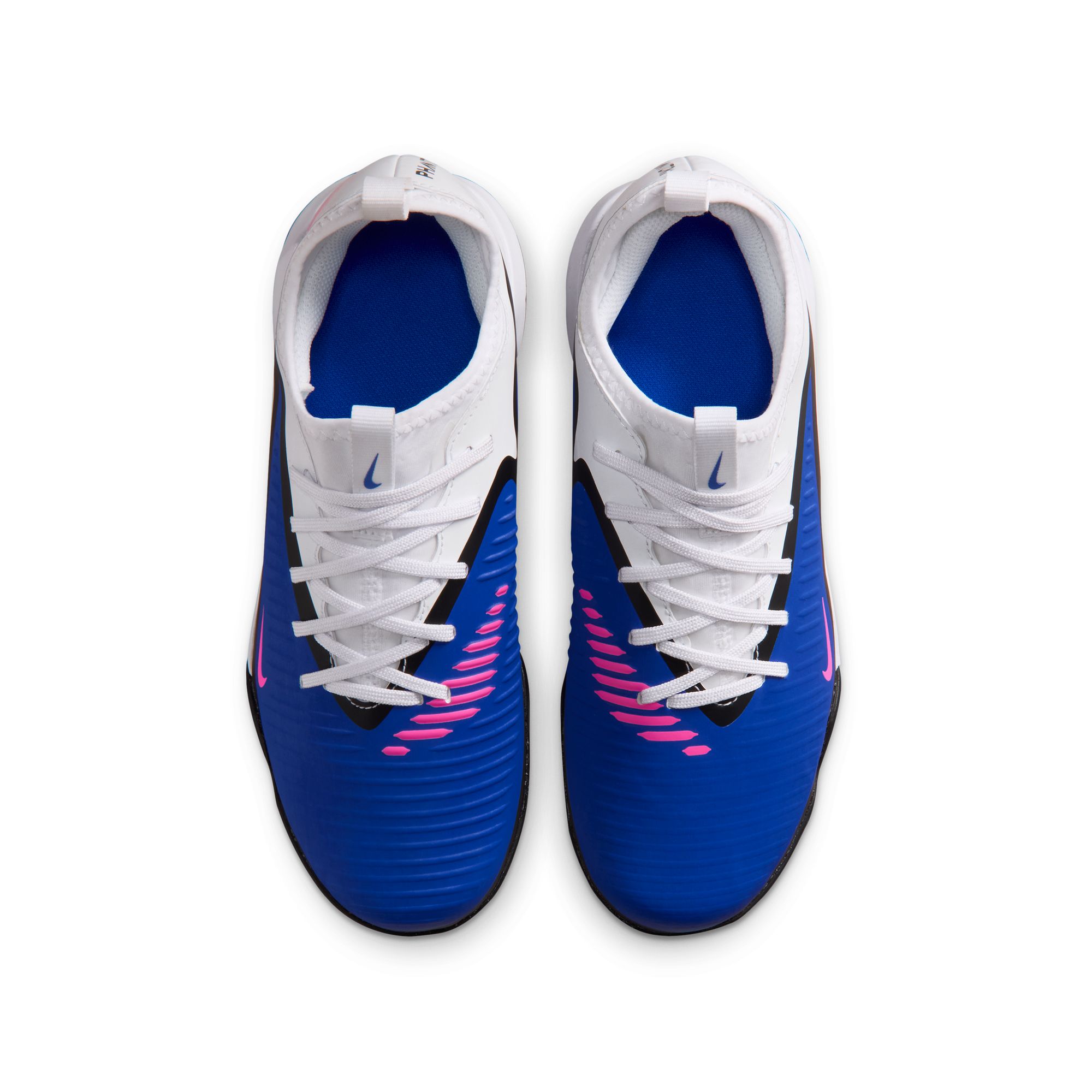JR PHANTOM 6 LOW ACAD TF