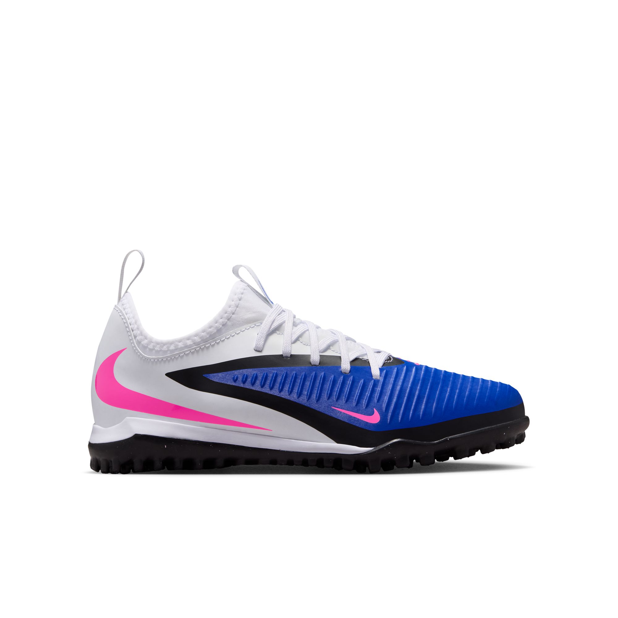 JR PHANTOM 6 LOW ACAD TF