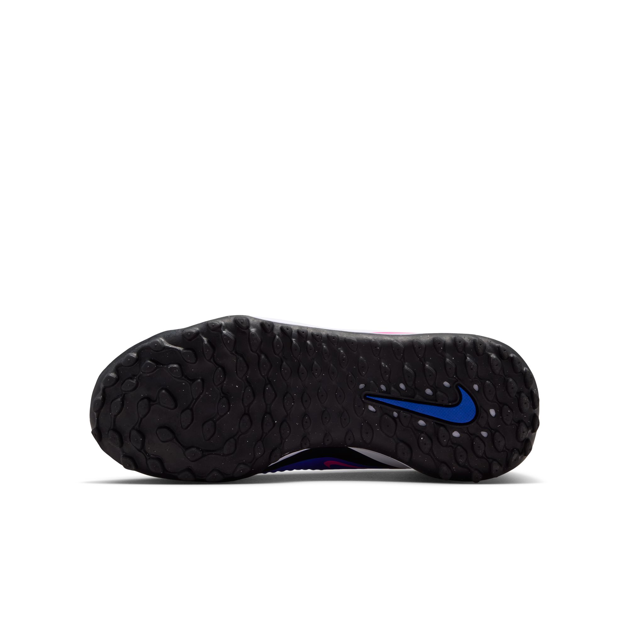JR PHANTOM 6 LOW ACAD TF