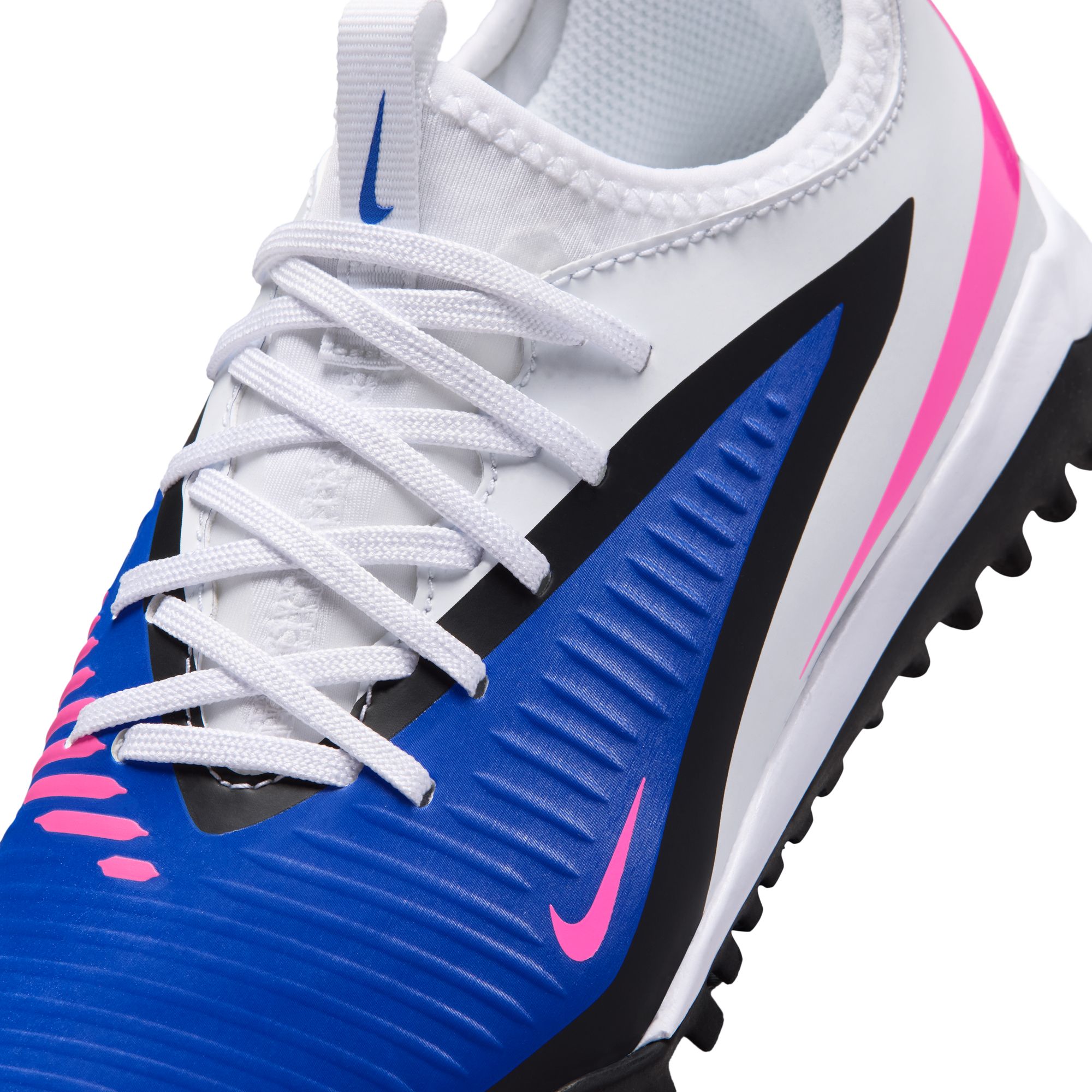 JR PHANTOM 6 LOW ACAD TF