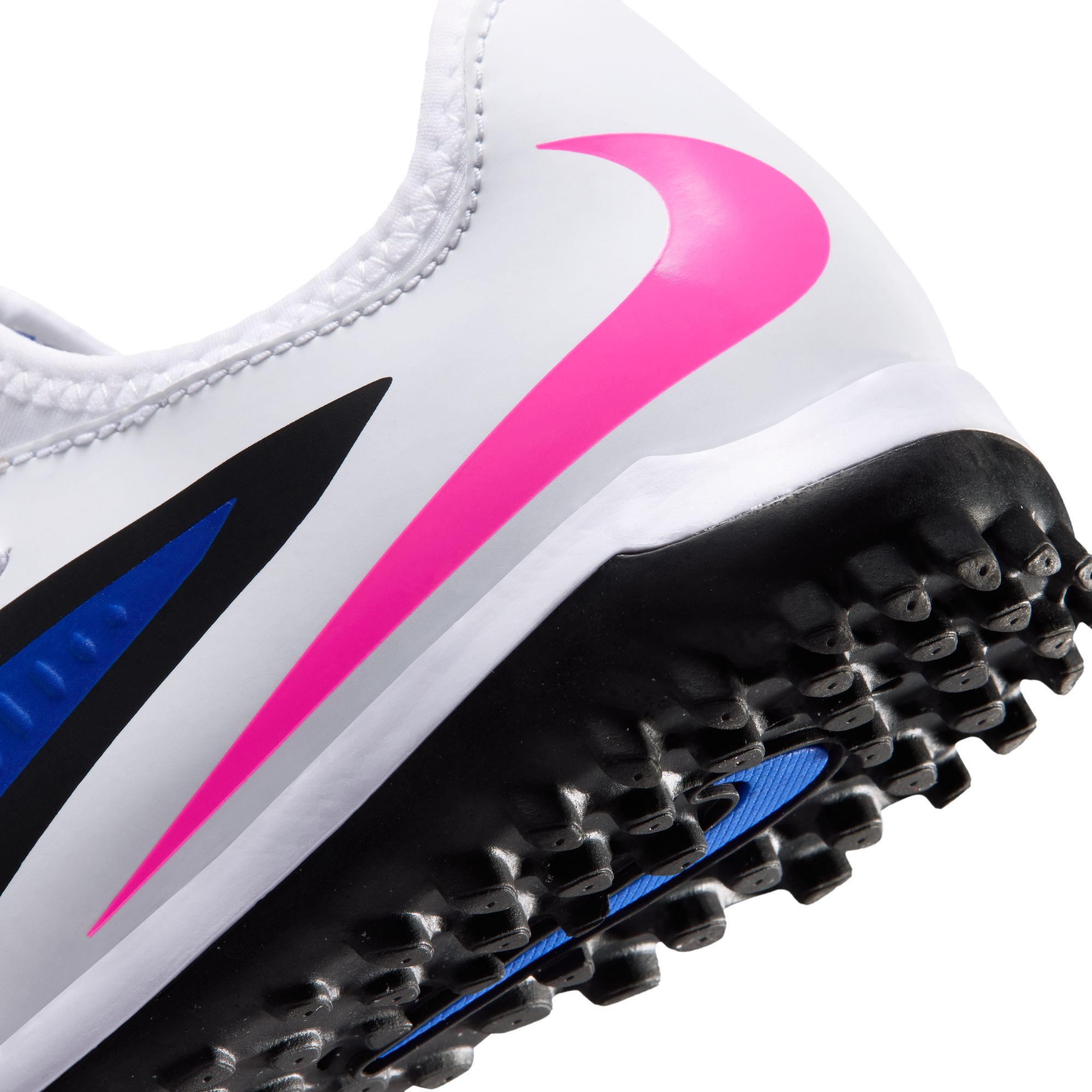JR PHANTOM 6 LOW ACAD TF