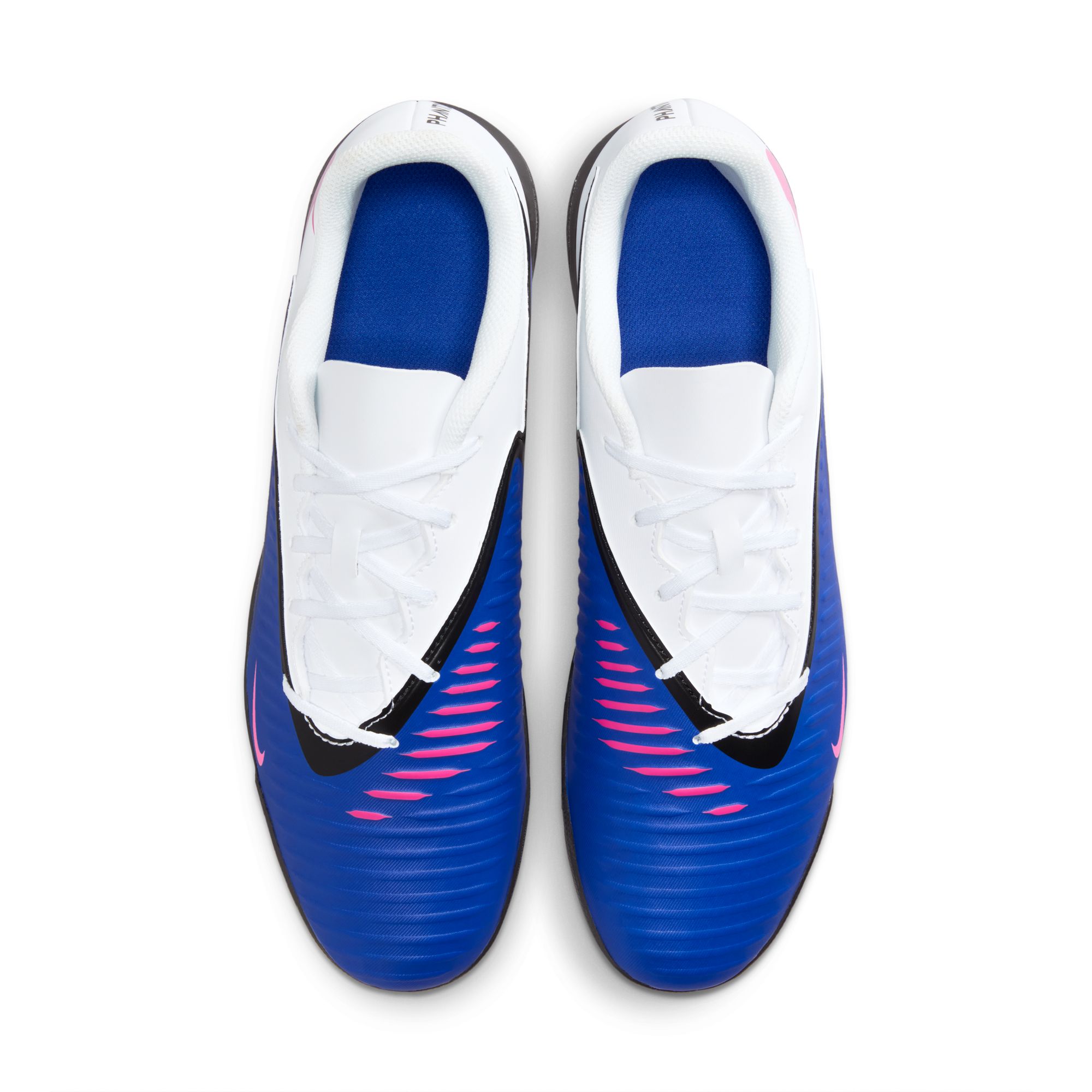 PHANTOM 6 LOW CLUB TF
