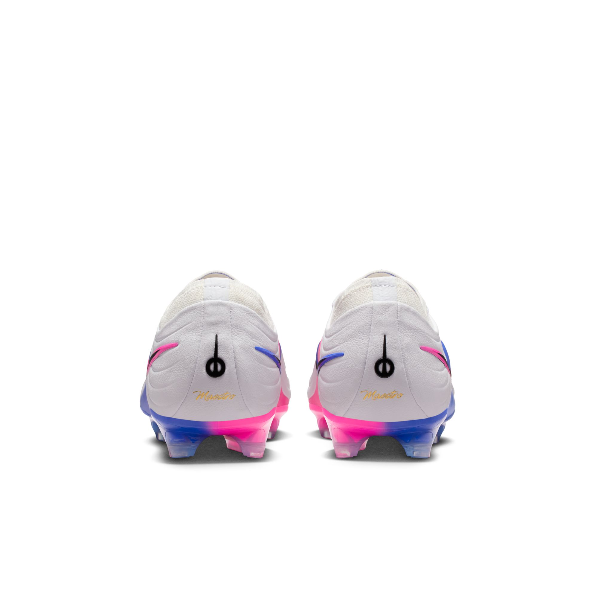 TIEMPO MAESTRO ELITE FG