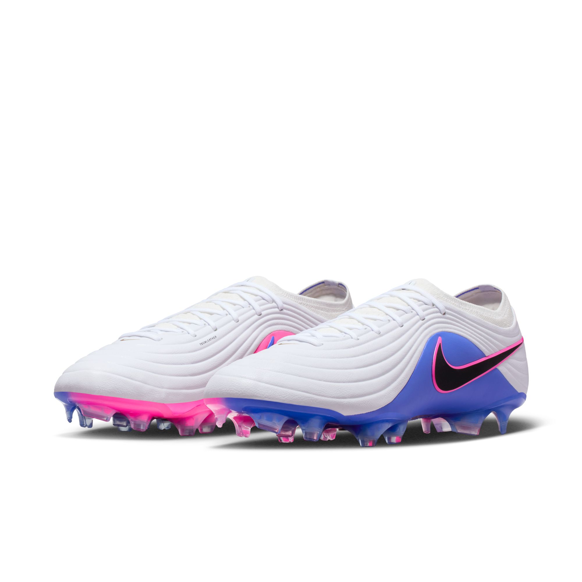 TIEMPO MAESTRO ELITE FG