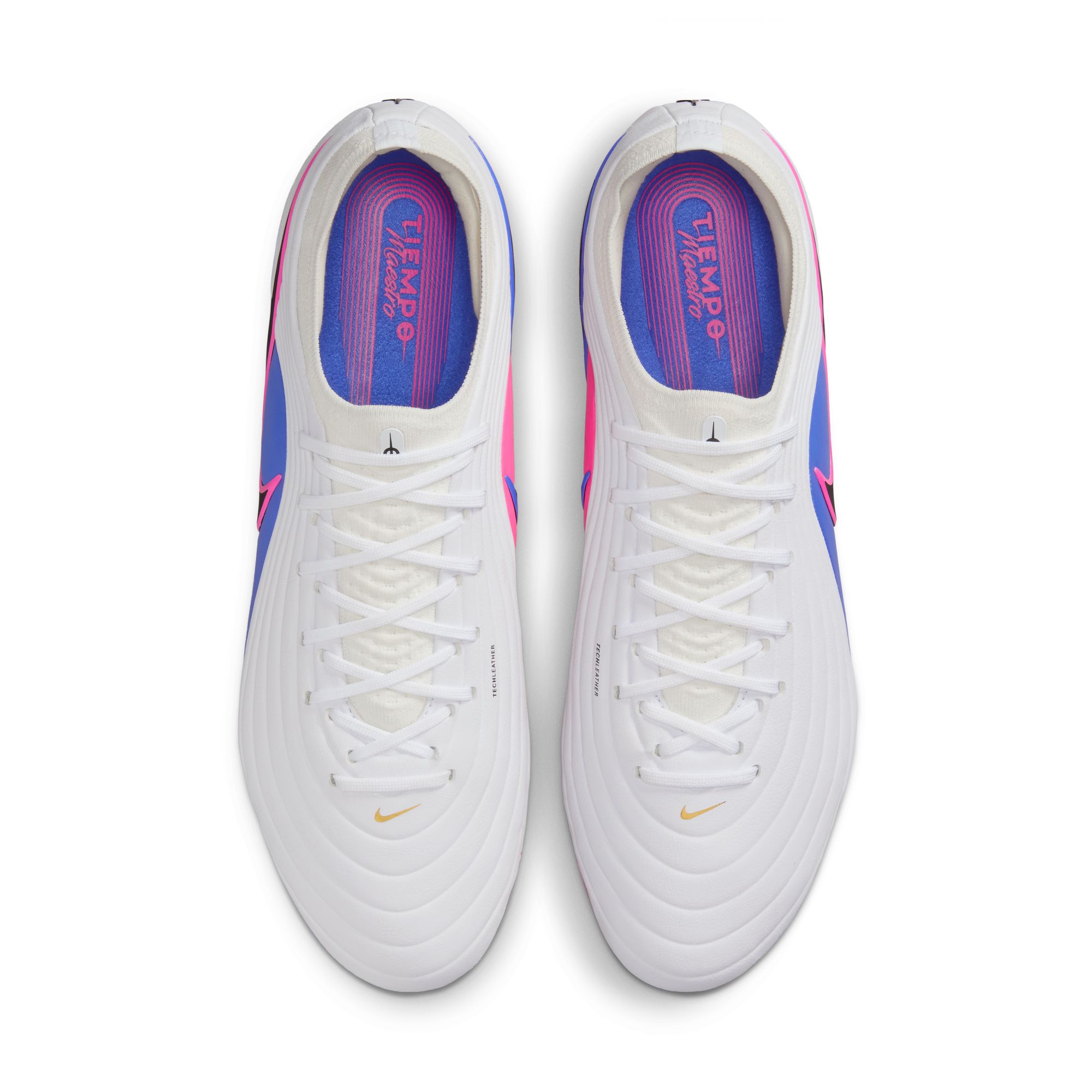 TIEMPO MAESTRO ELITE FG