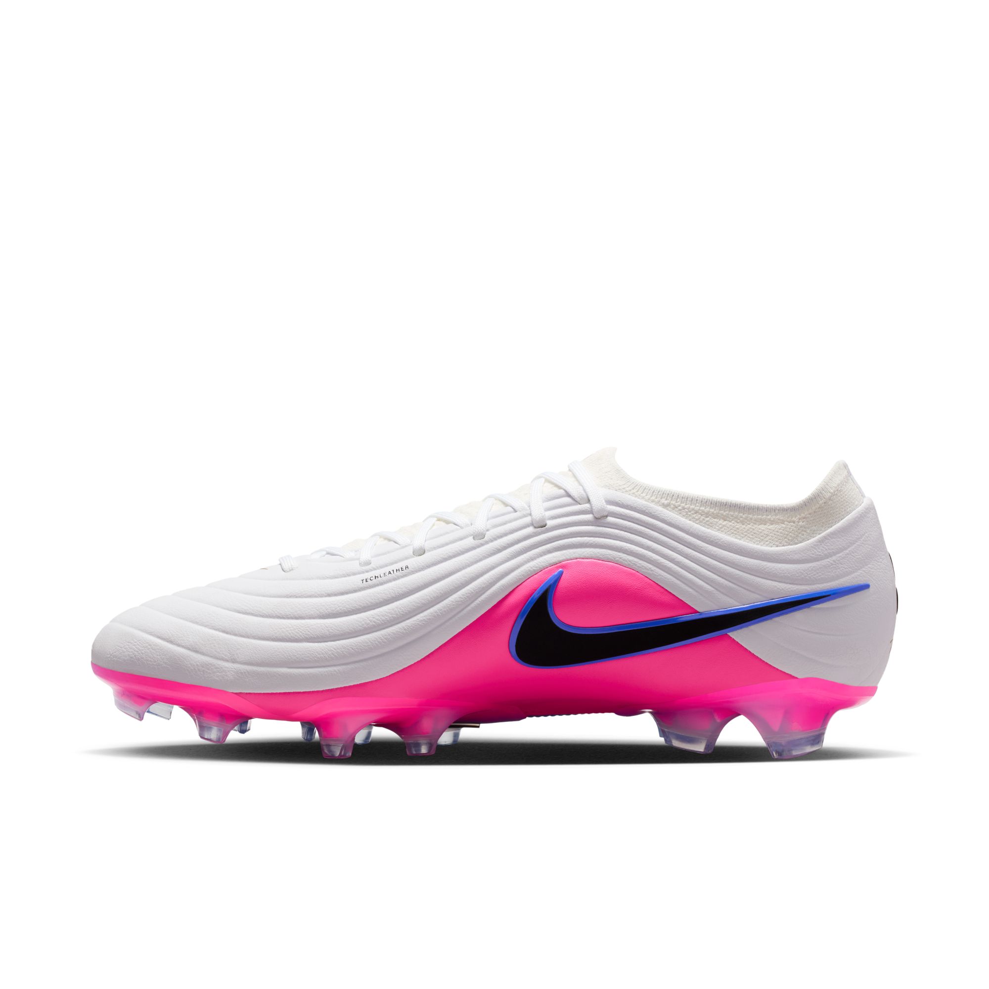 TIEMPO MAESTRO ELITE FG