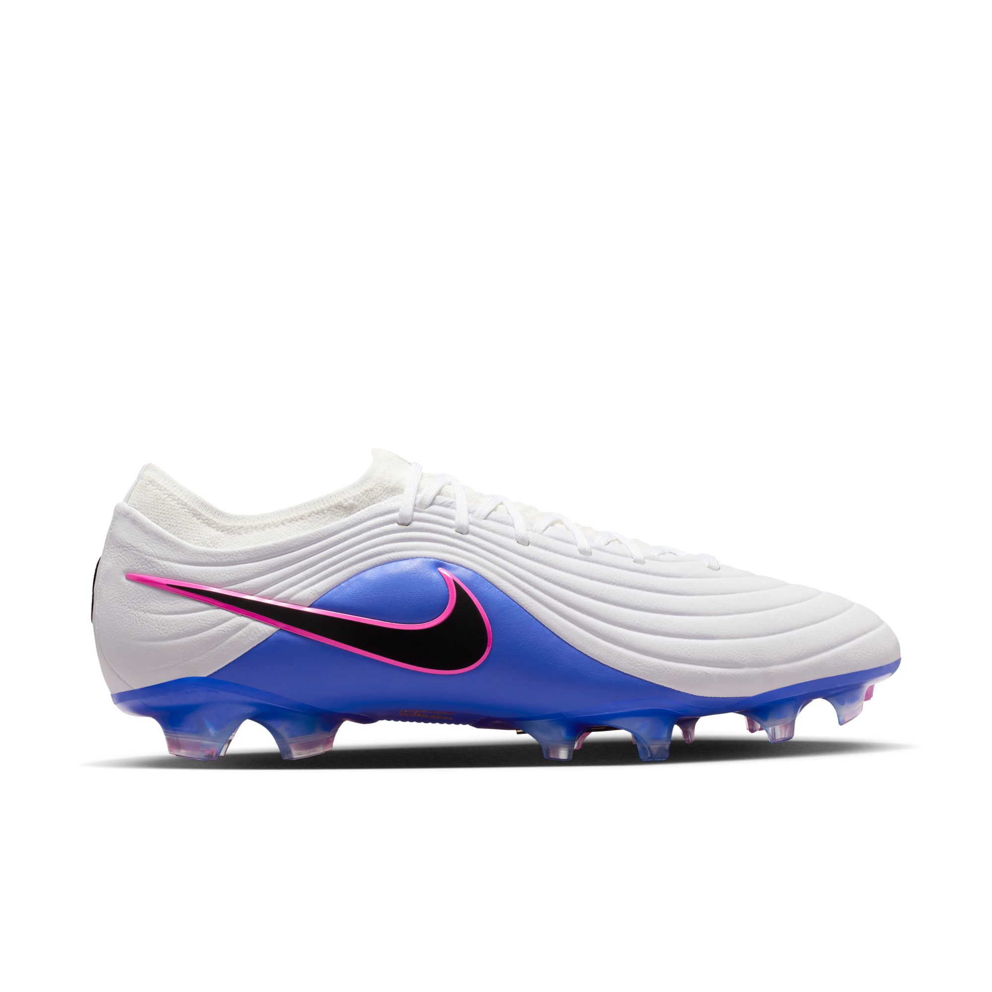 TIEMPO MAESTRO ELITE FG