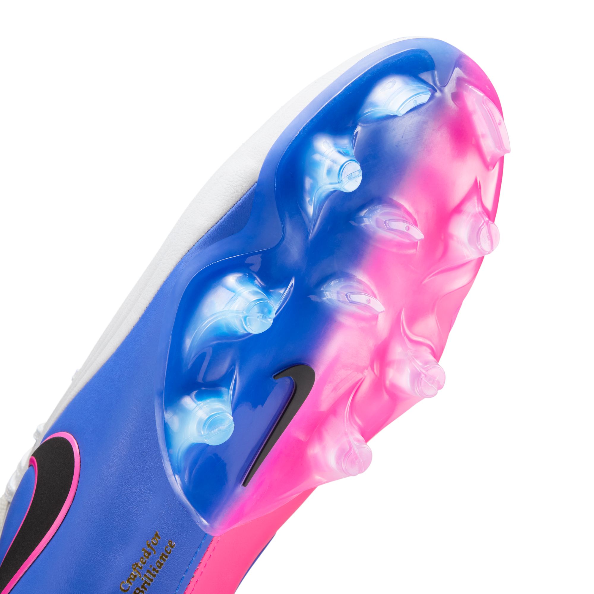 TIEMPO MAESTRO ELITE FG