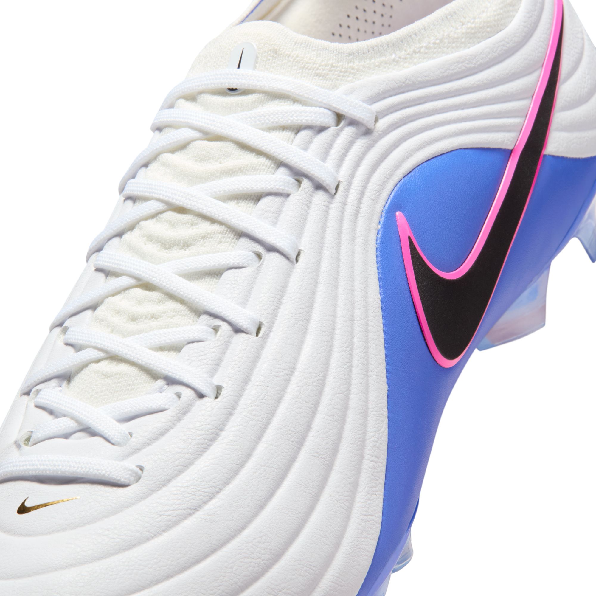 TIEMPO MAESTRO ELITE FG