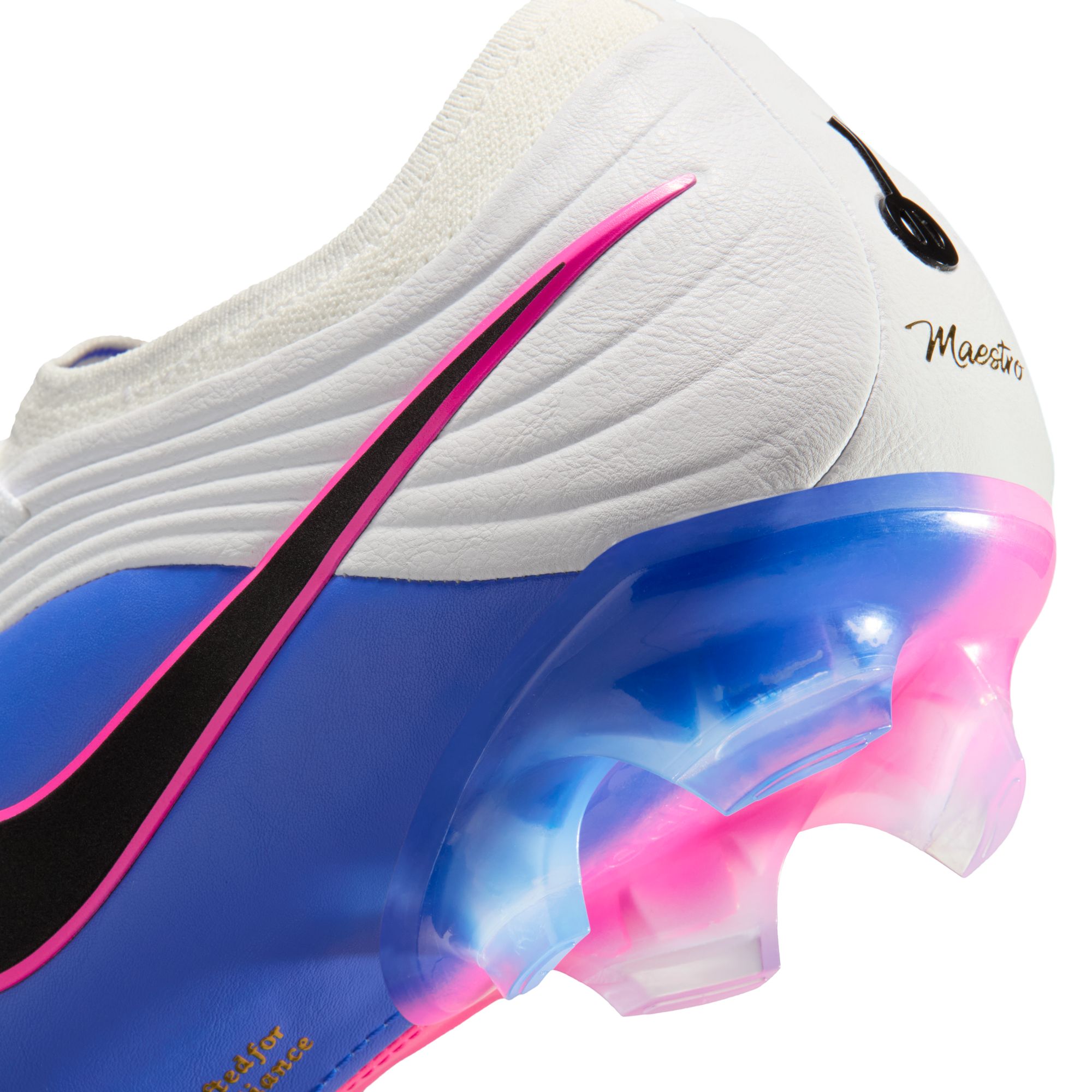 TIEMPO MAESTRO ELITE FG