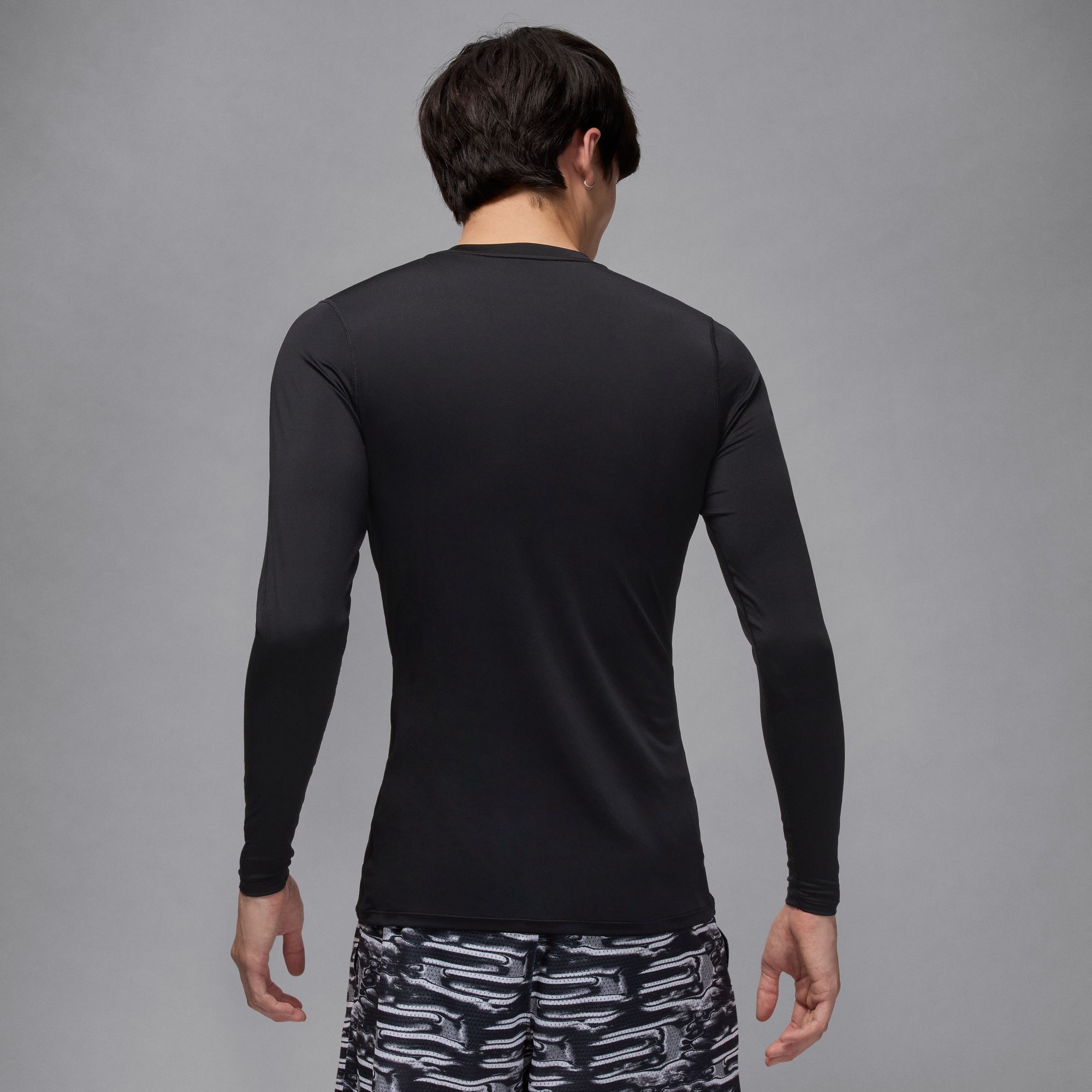 M J DF SPRT LS BASELAYER