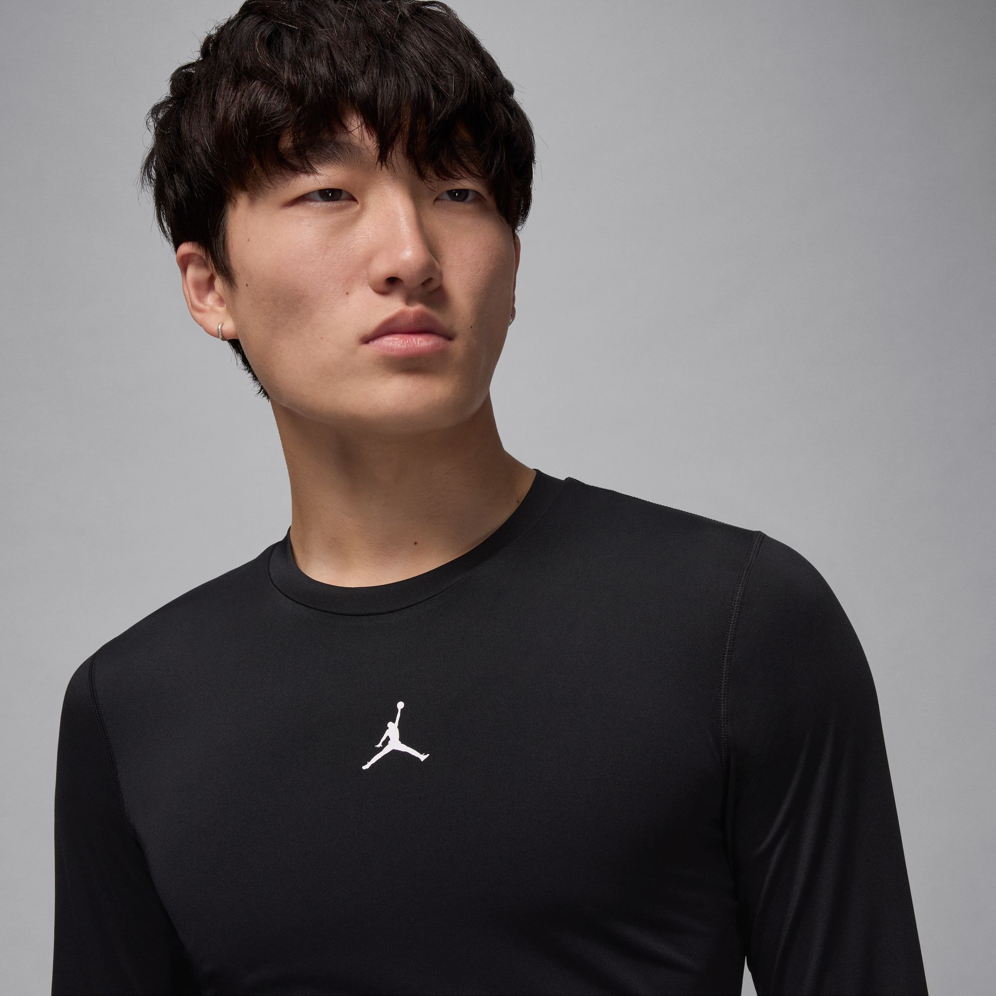 M J DF SPRT LS BASELAYER
