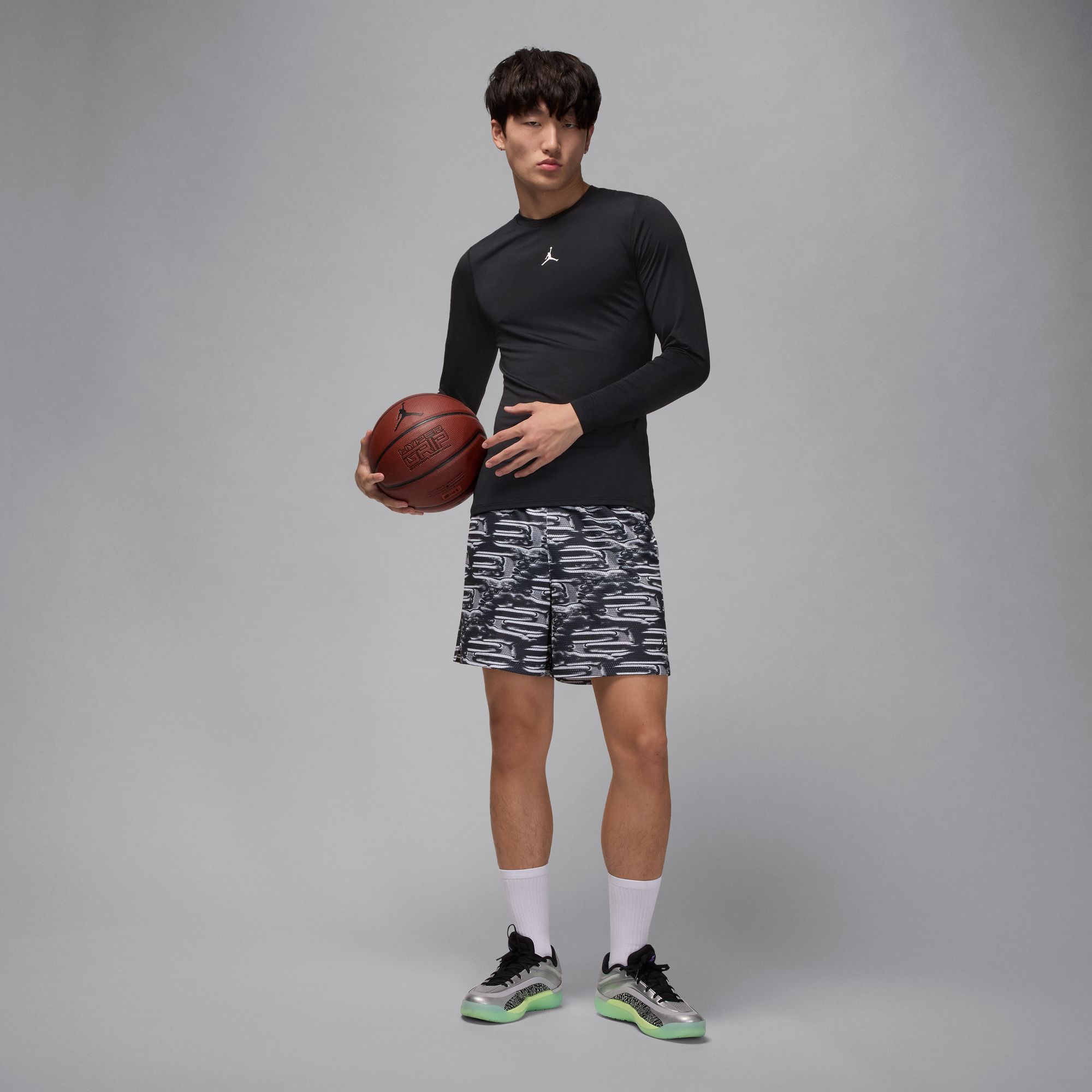 M J DF SPRT LS BASELAYER