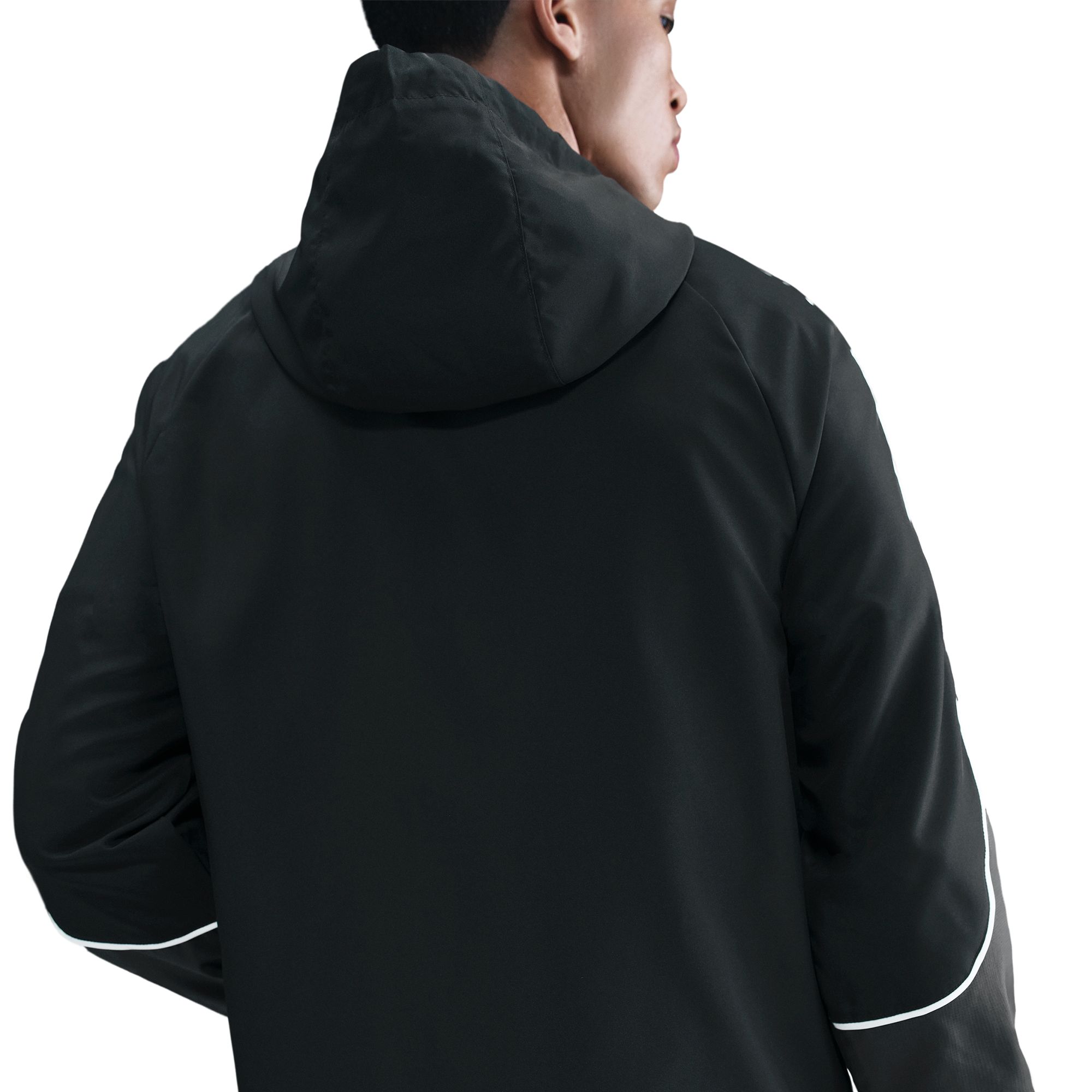 M NK RPL ACD+ JKT W