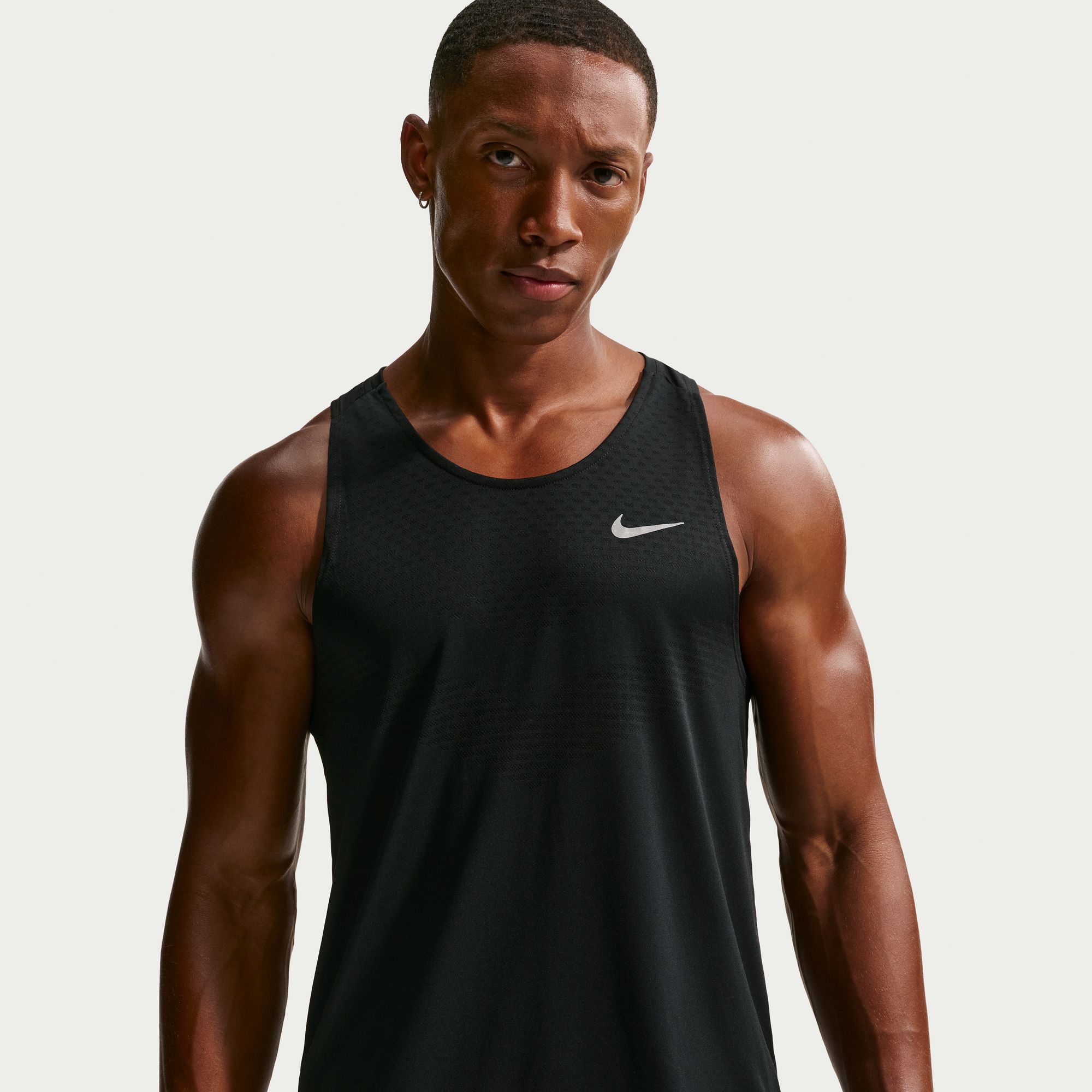 M NK DFADV STRIDE TANK
