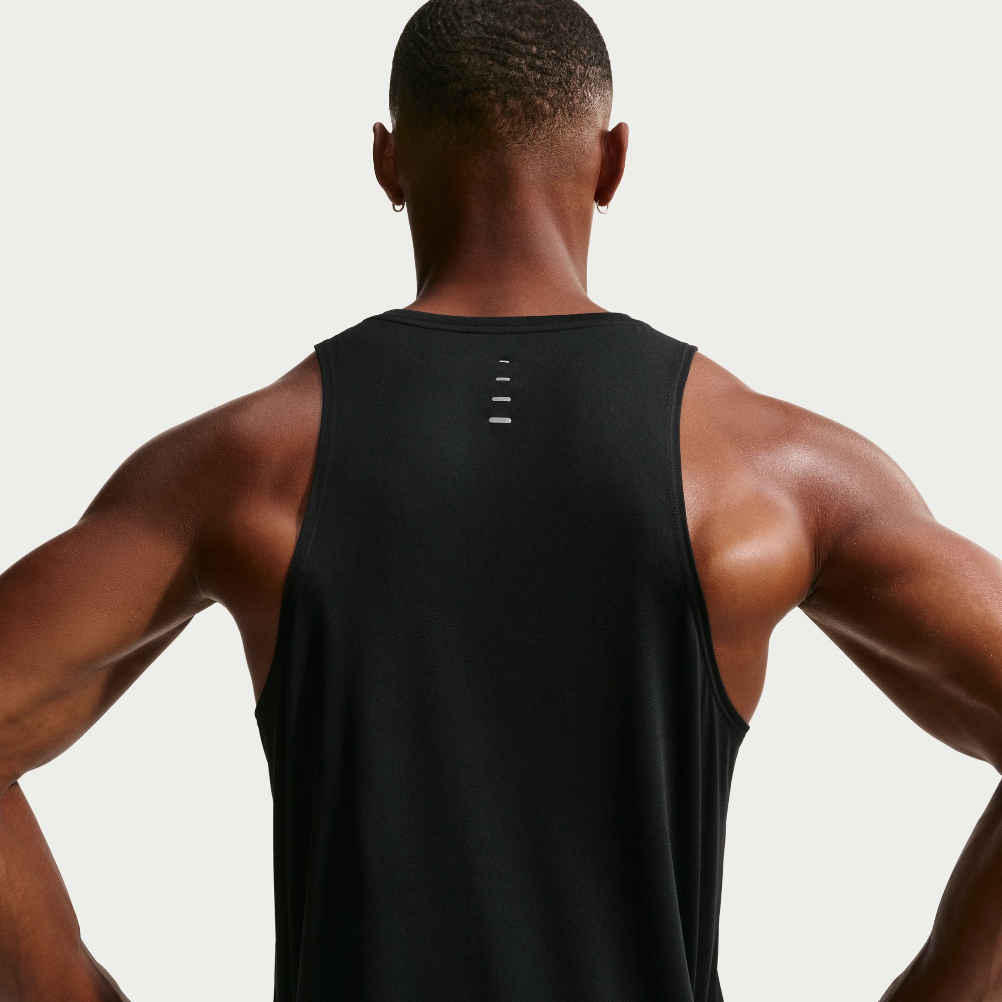 M NK DFADV STRIDE TANK