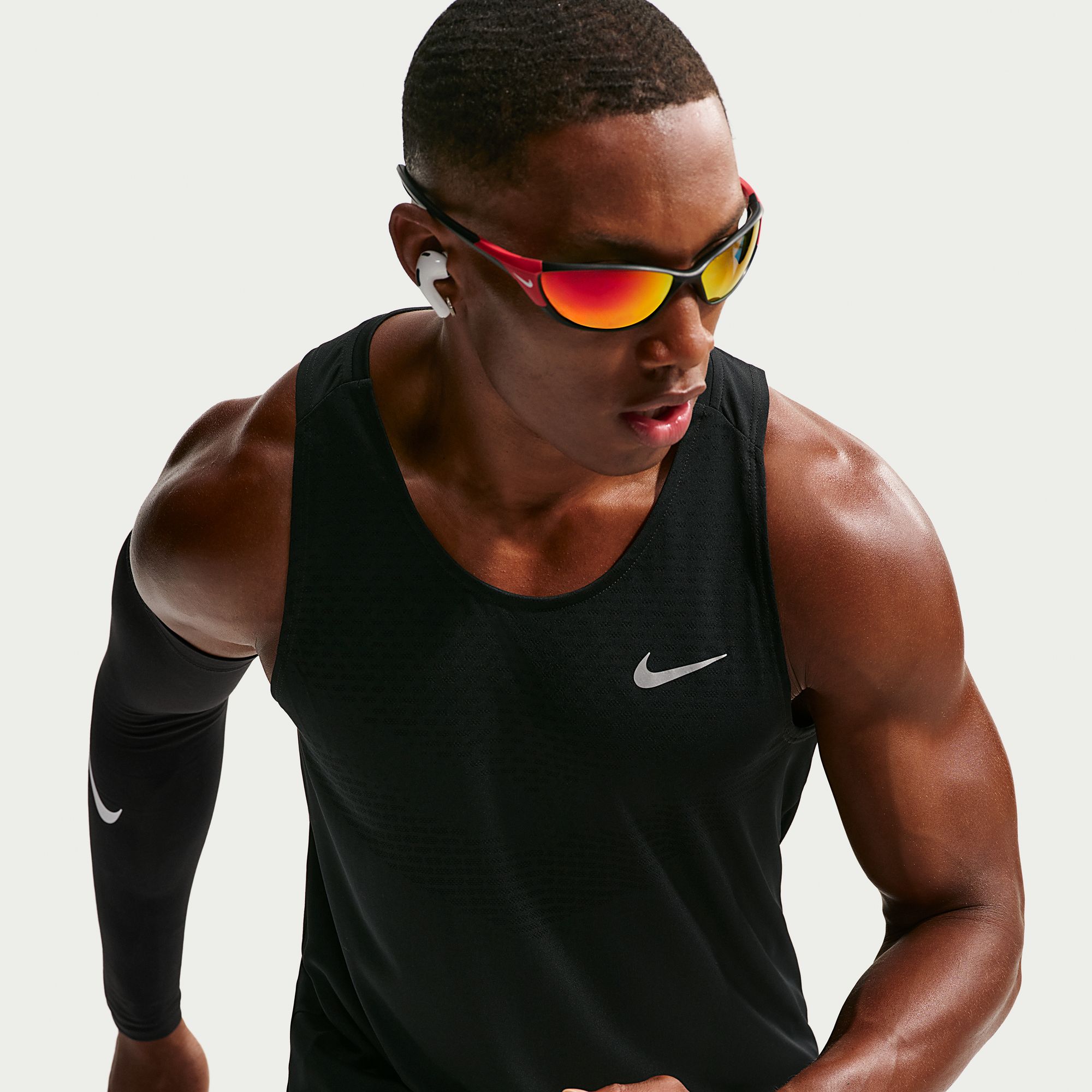 M NK DFADV STRIDE TANK
