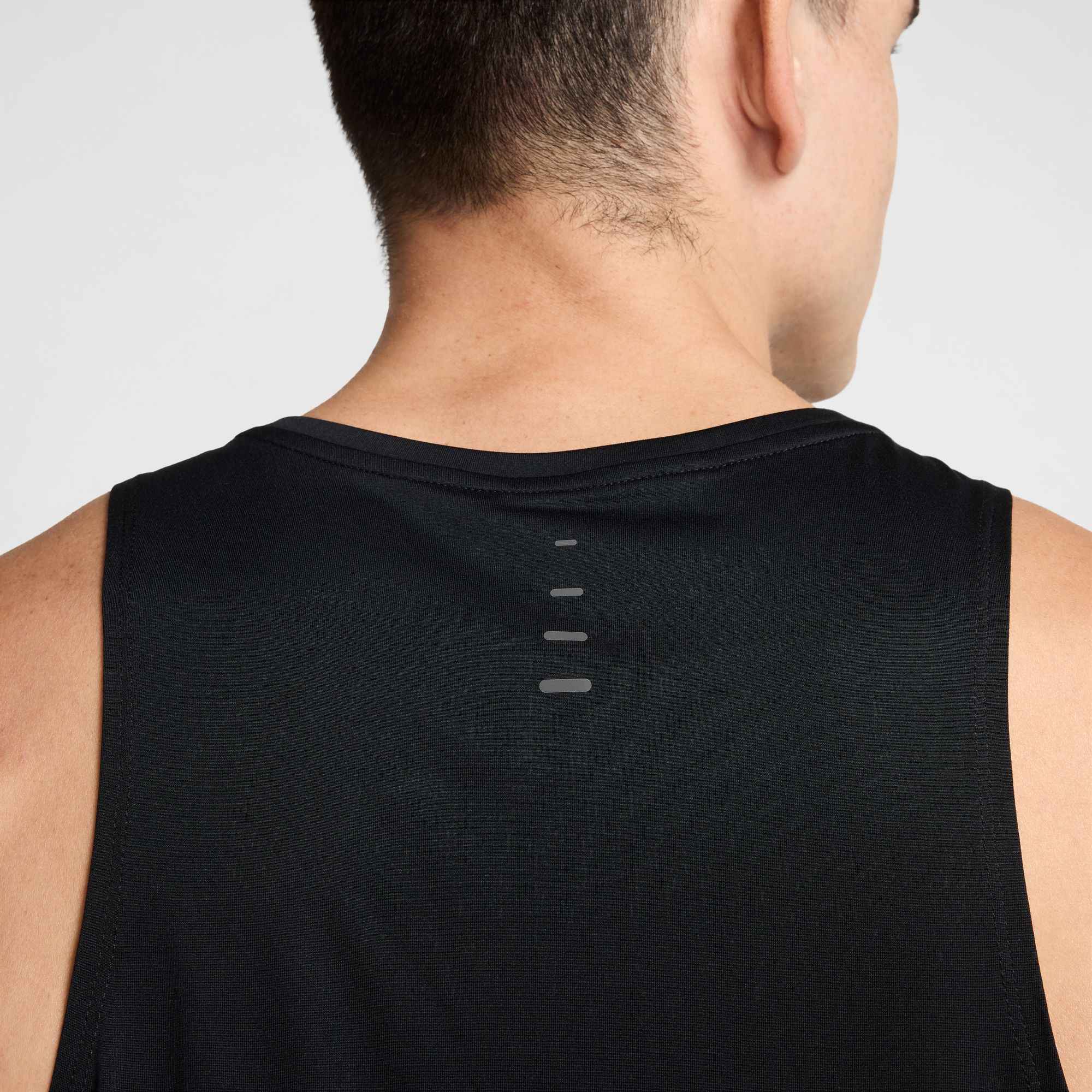 M NK DFADV STRIDE TANK
