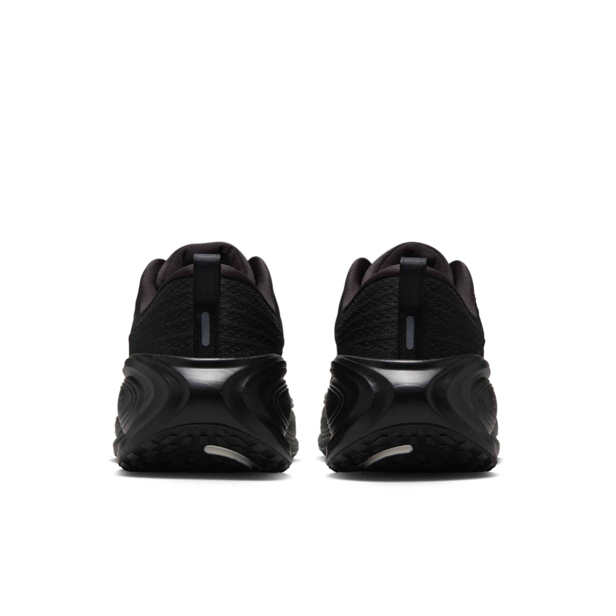 NIKE VOMERO PLUS
