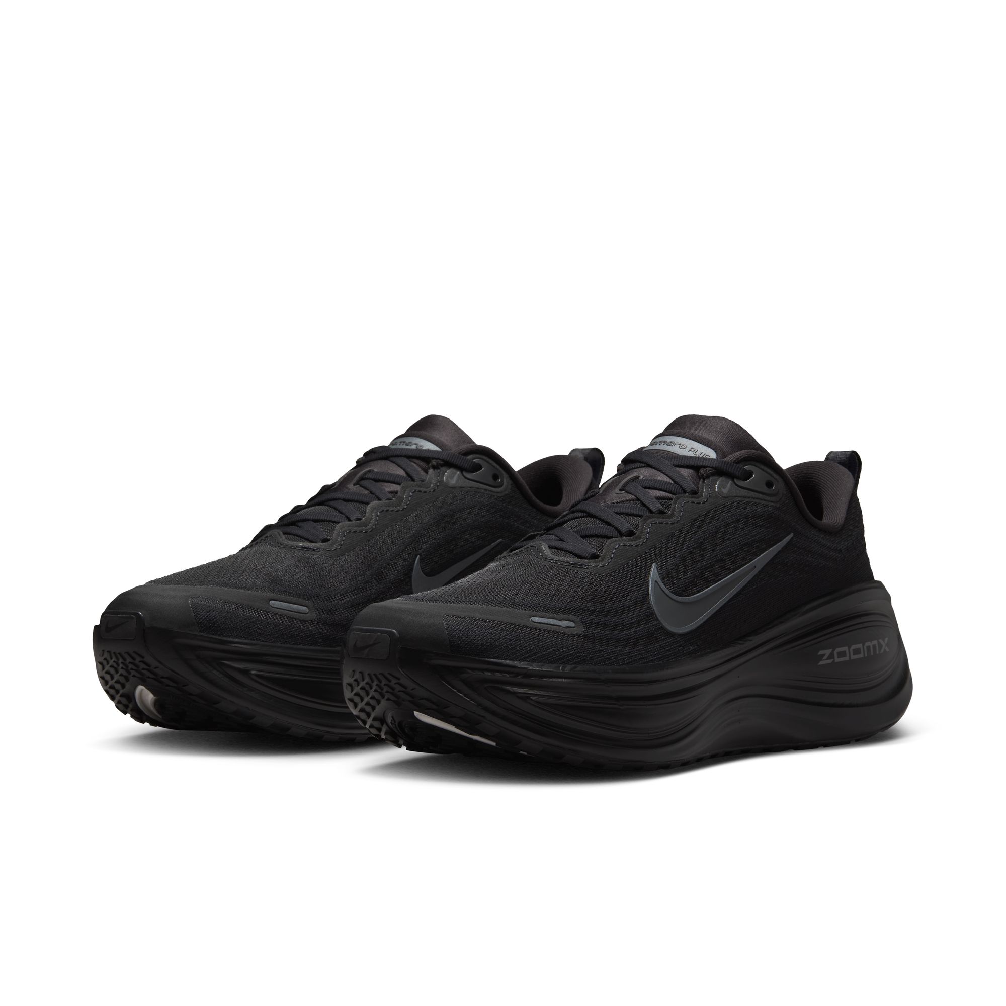 NIKE VOMERO PLUS