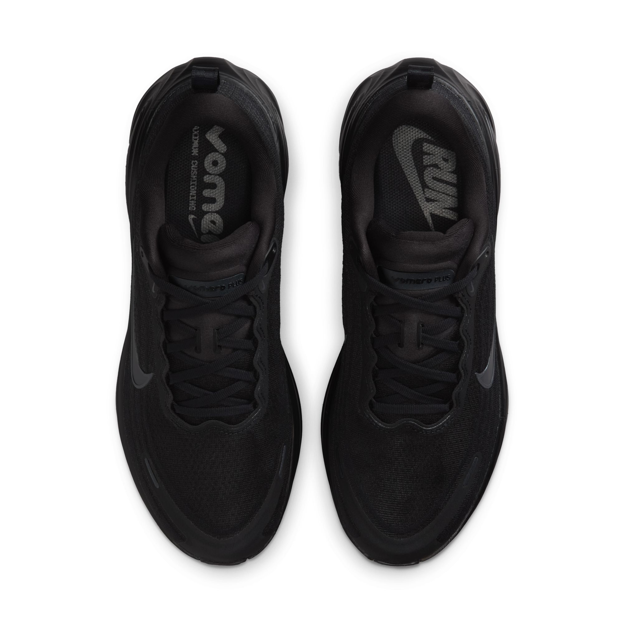 NIKE VOMERO PLUS