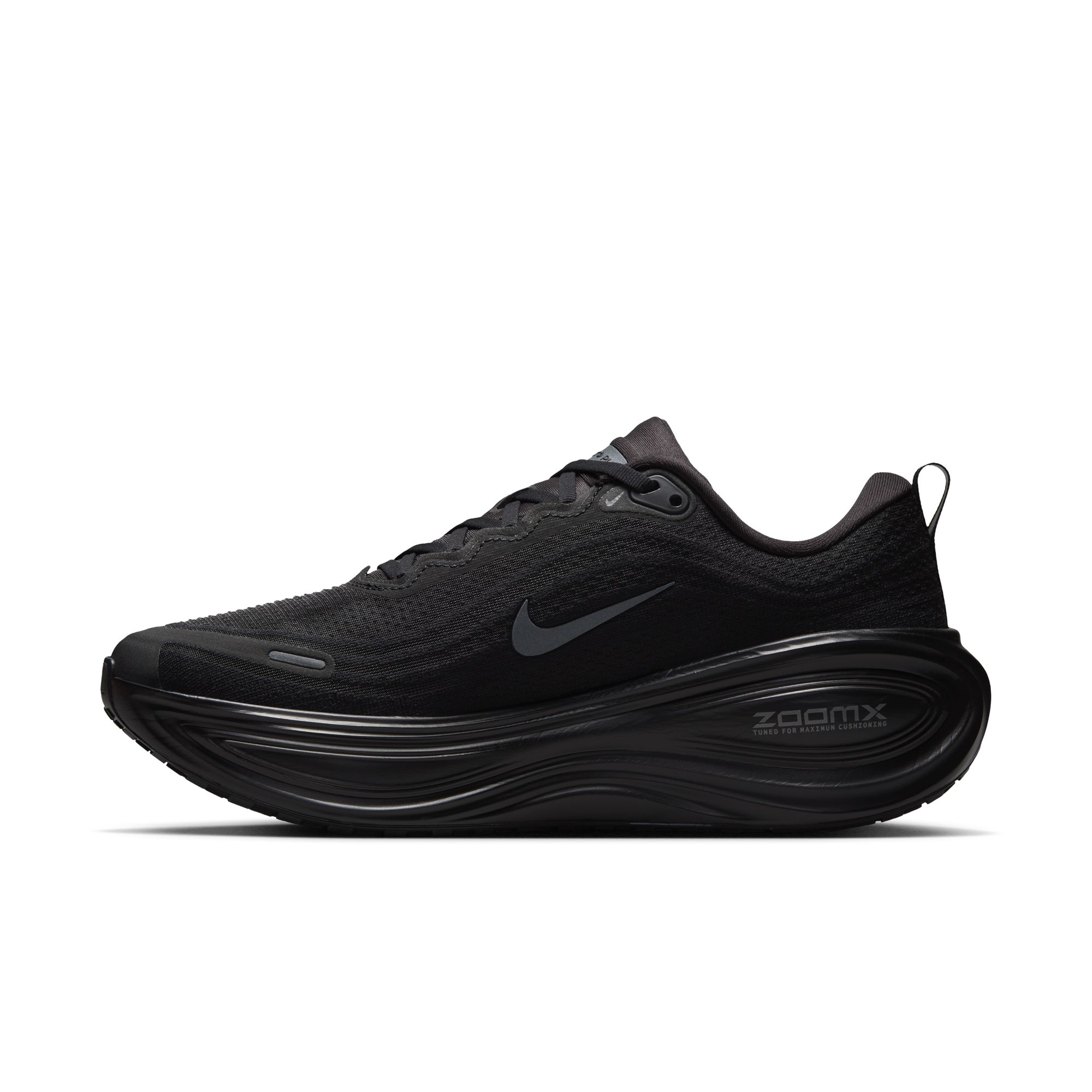 NIKE VOMERO PLUS