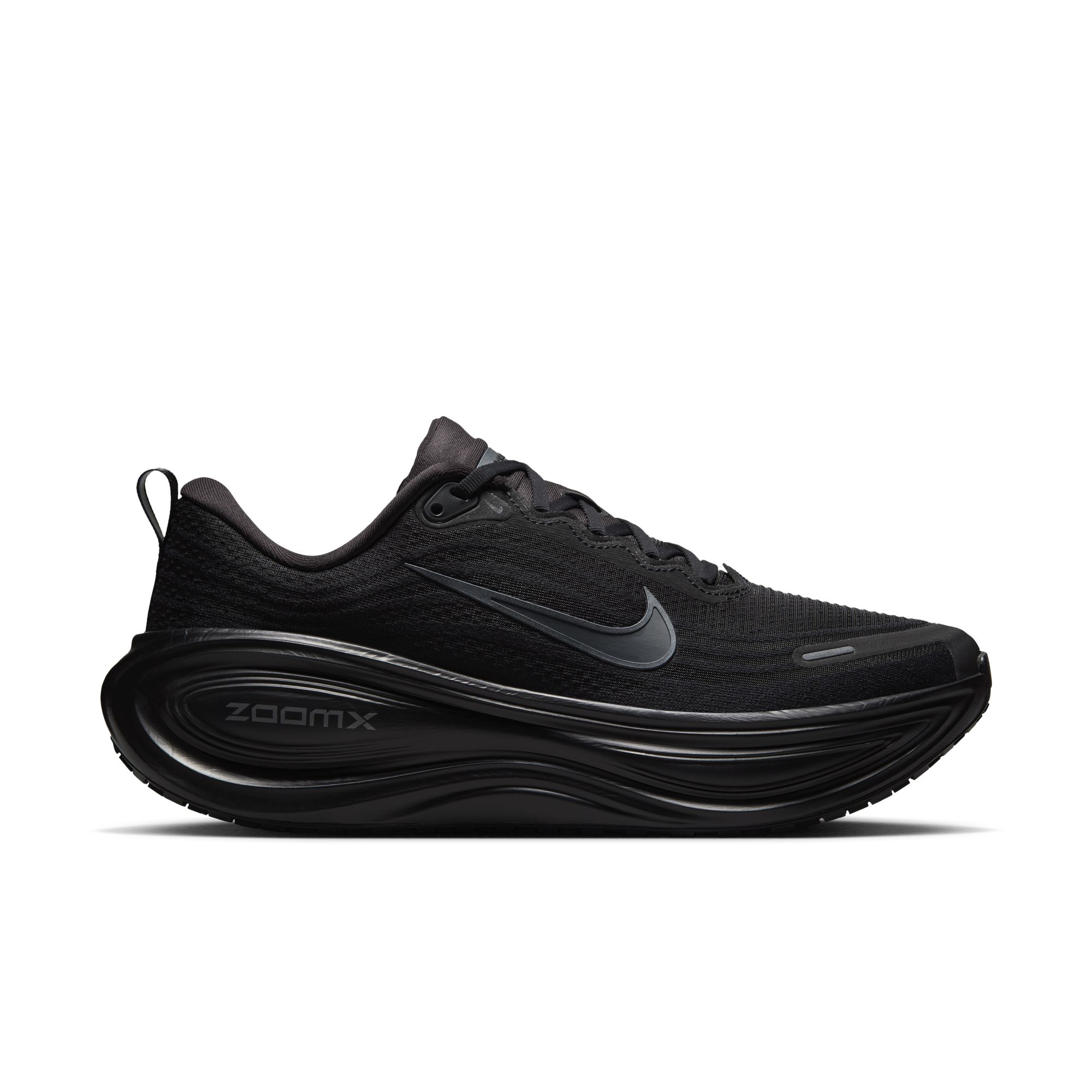 NIKE VOMERO PLUS