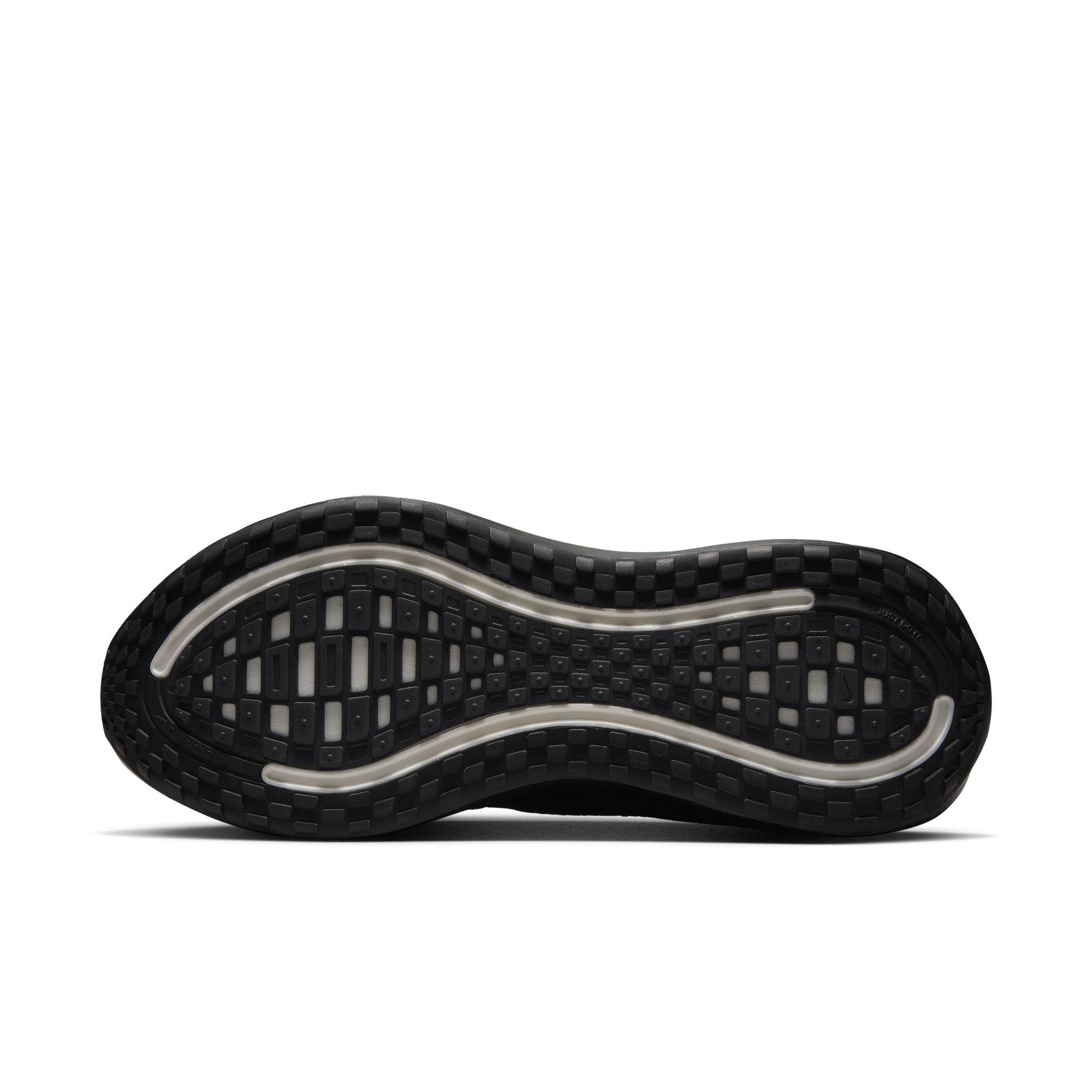 NIKE VOMERO PLUS