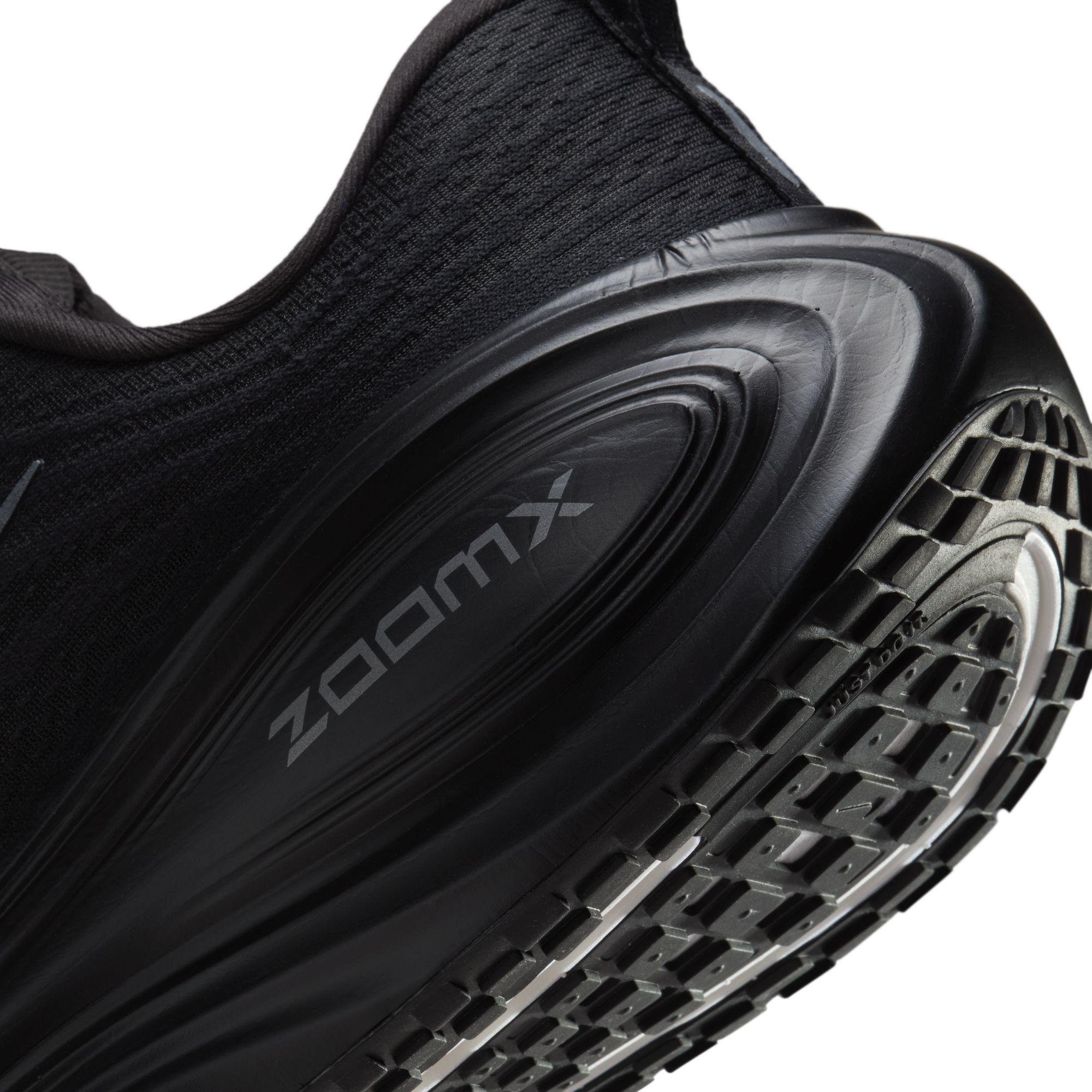 NIKE VOMERO PLUS