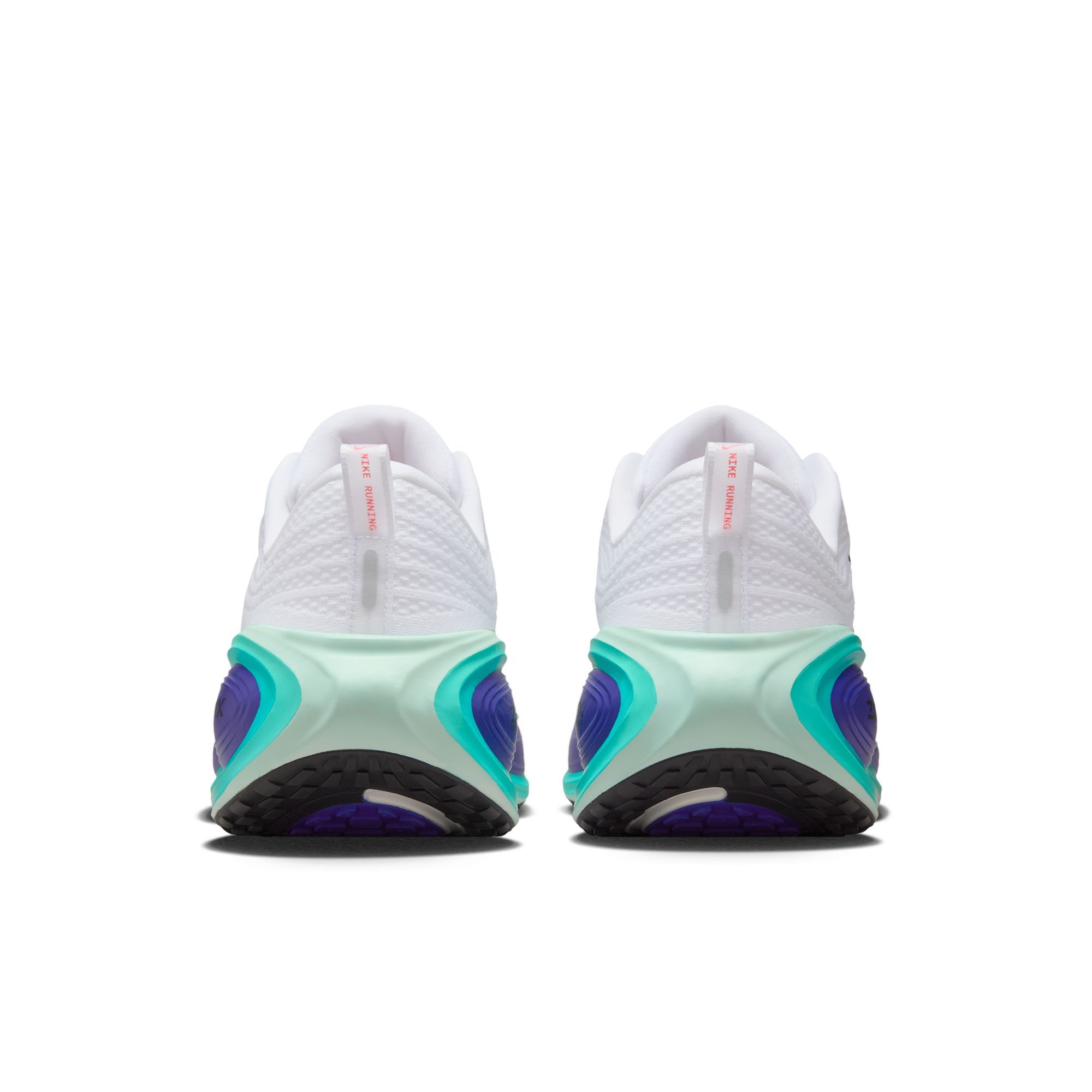 NIKE VOMERO PLUS