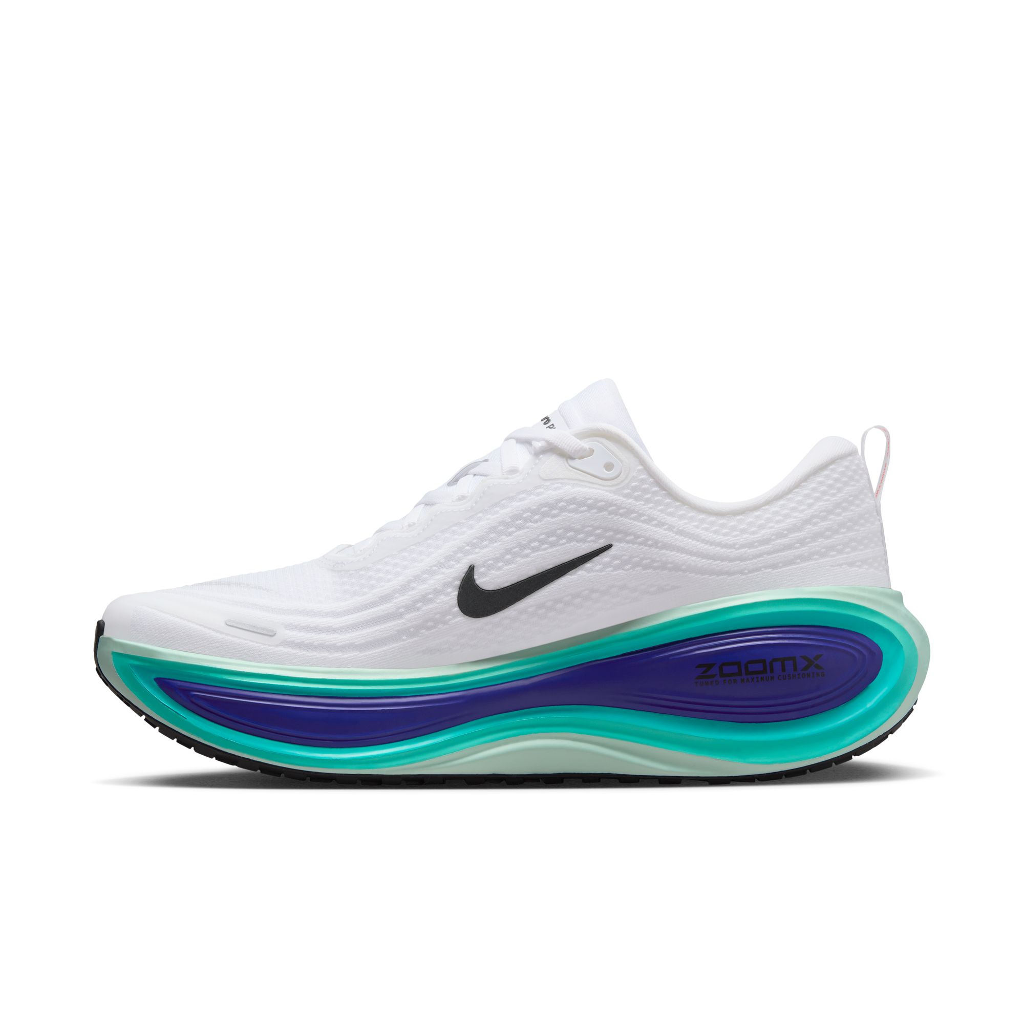 NIKE VOMERO PLUS