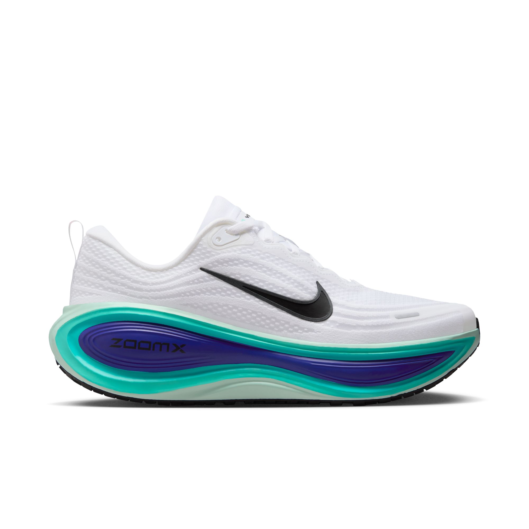 NIKE VOMERO PLUS