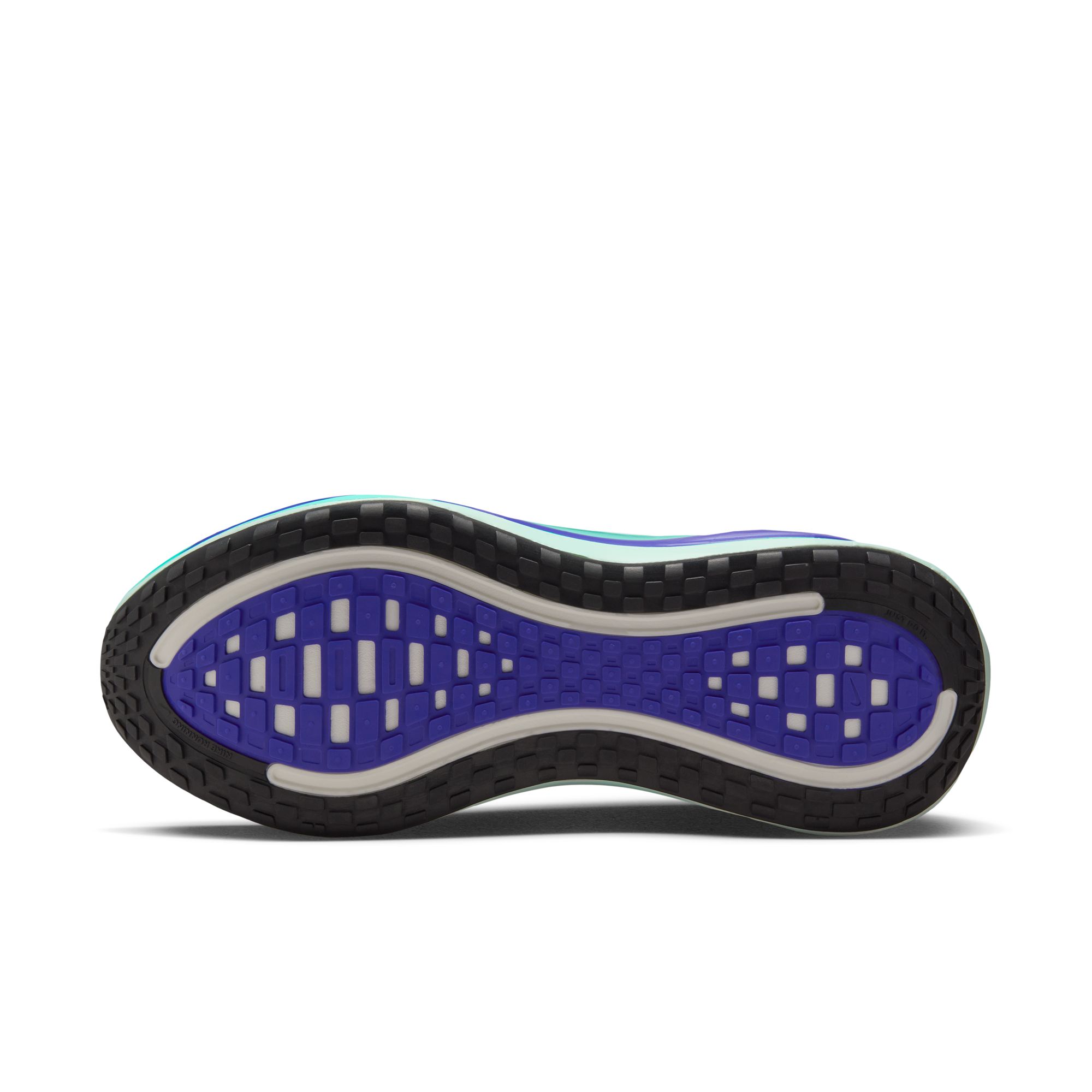 NIKE VOMERO PLUS