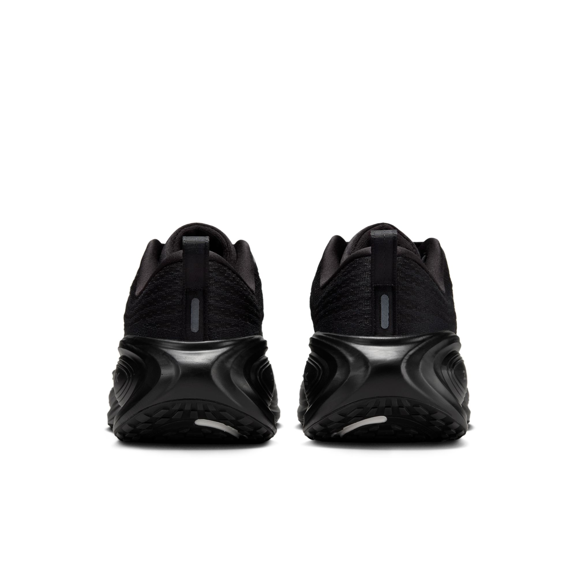 W NIKE VOMERO PLUS