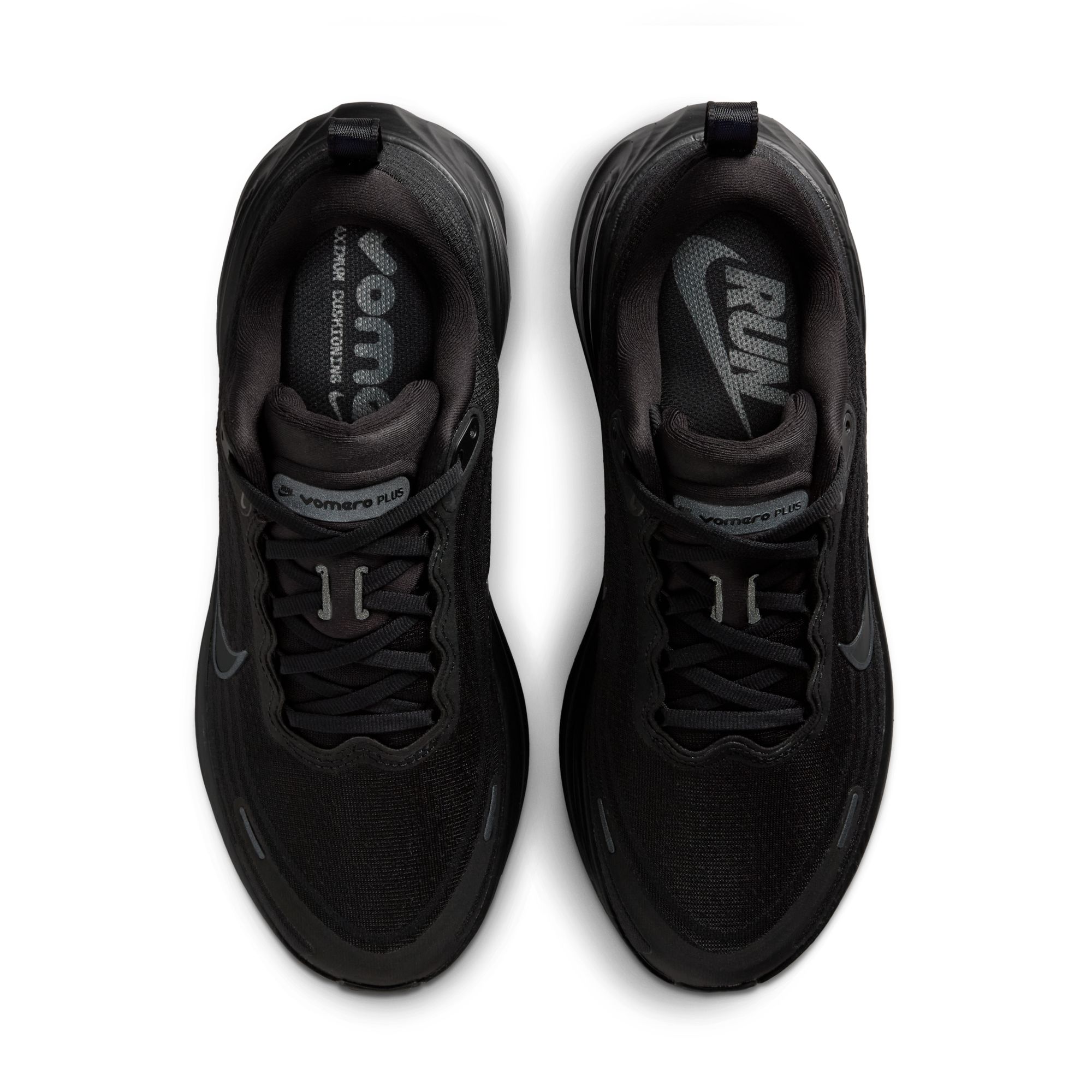 W NIKE VOMERO PLUS