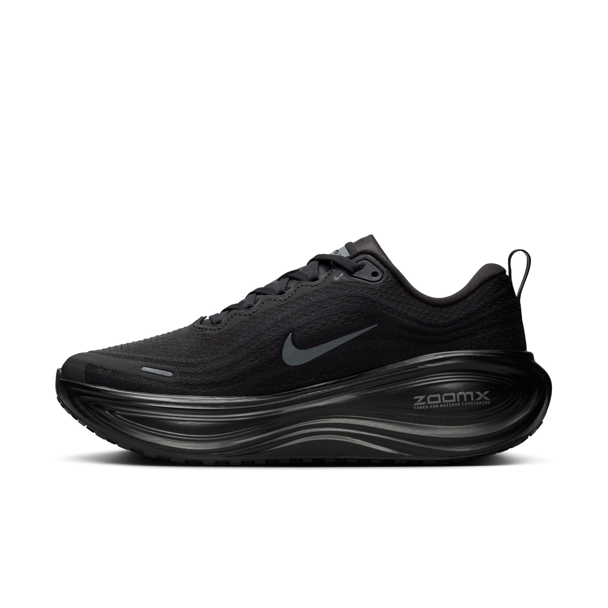 W NIKE VOMERO PLUS