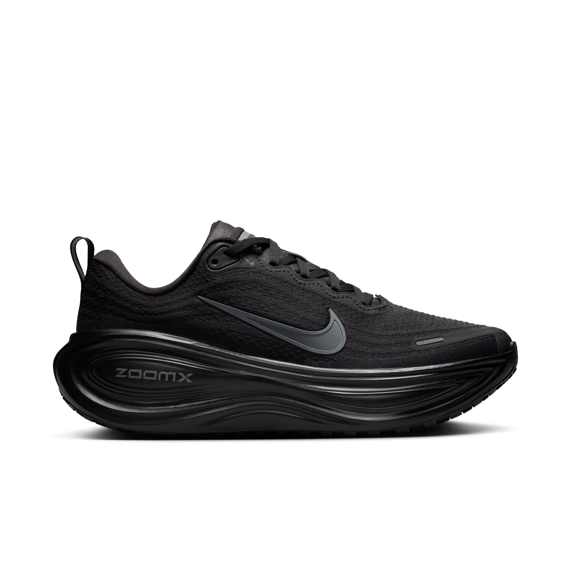 W NIKE VOMERO PLUS
