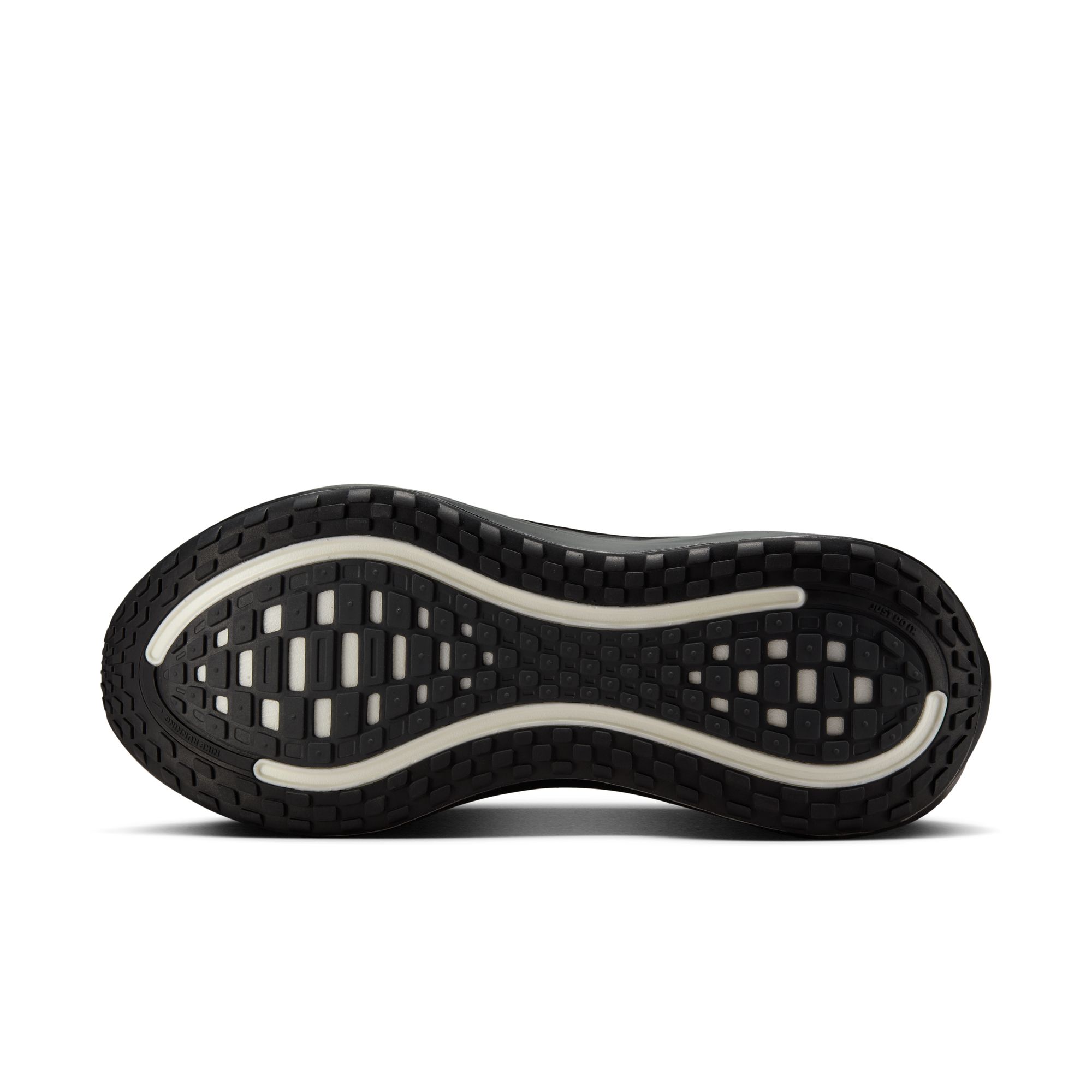 W NIKE VOMERO PLUS