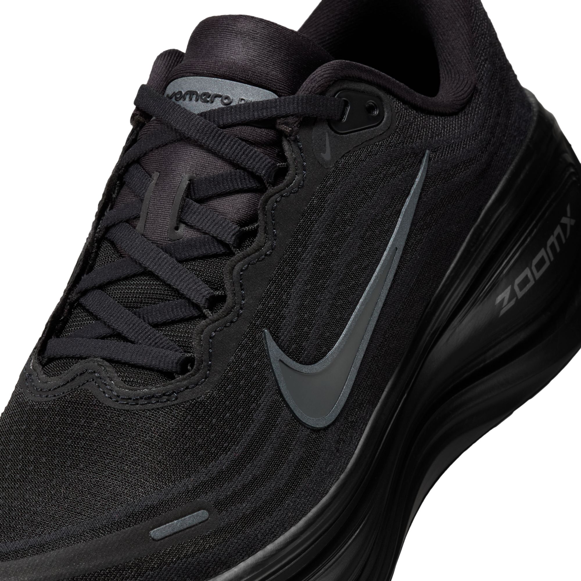 W NIKE VOMERO PLUS