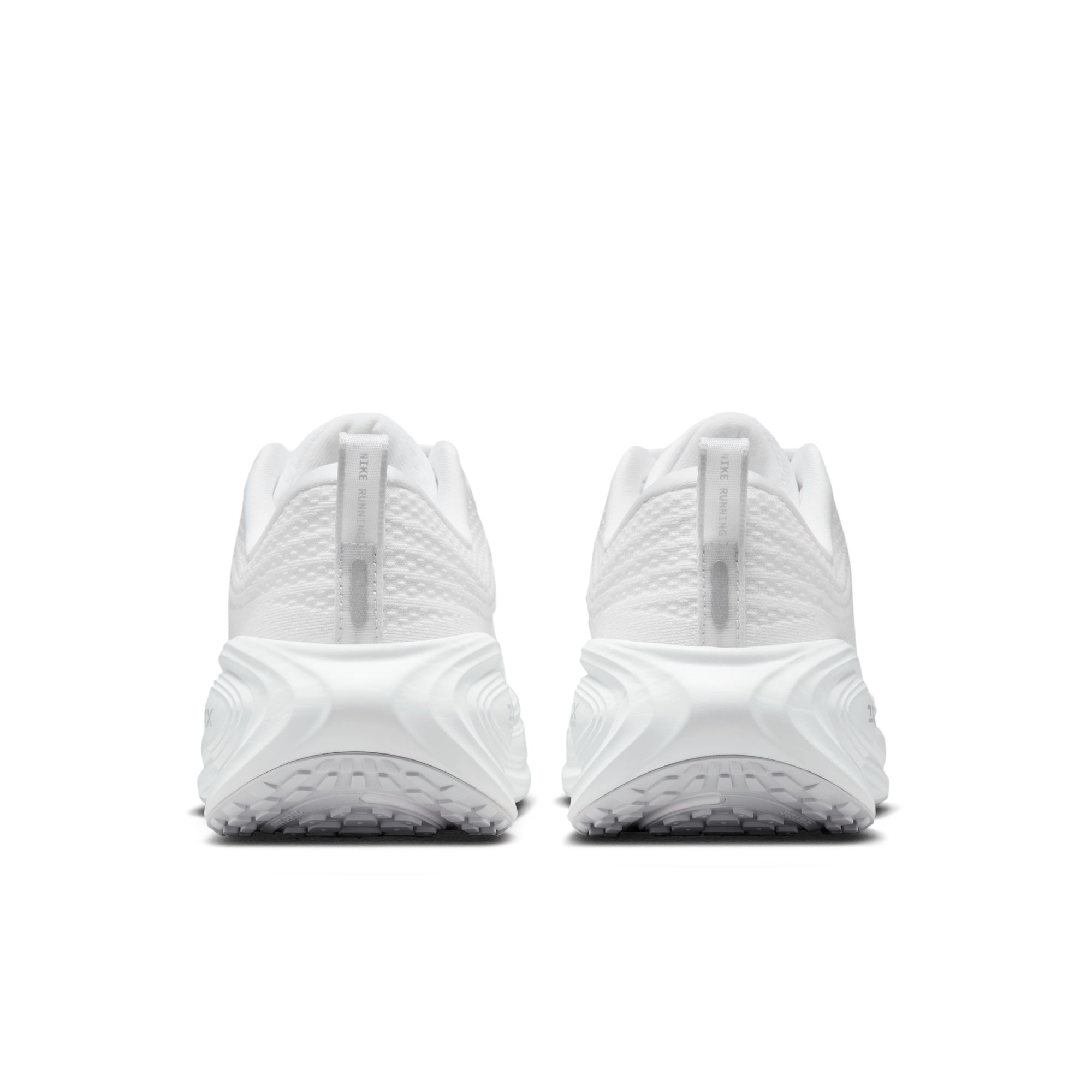 W NIKE VOMERO PLUS