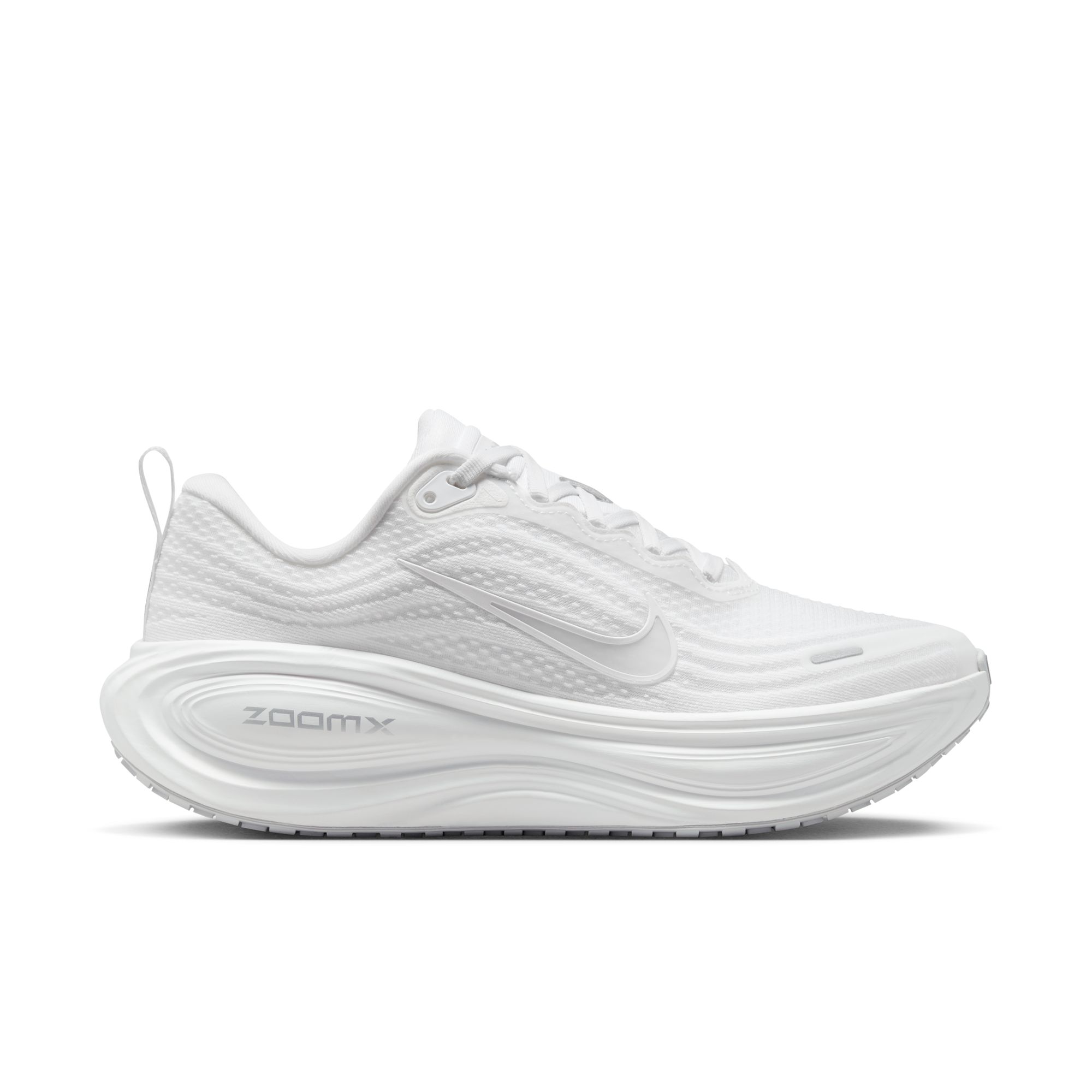 W NIKE VOMERO PLUS