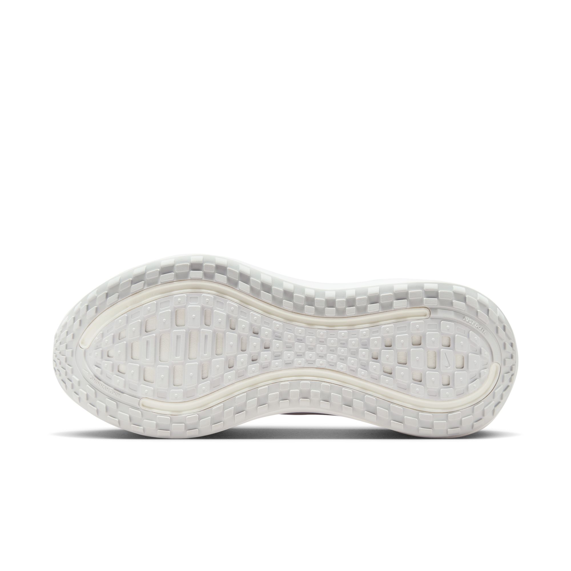 W NIKE VOMERO PLUS