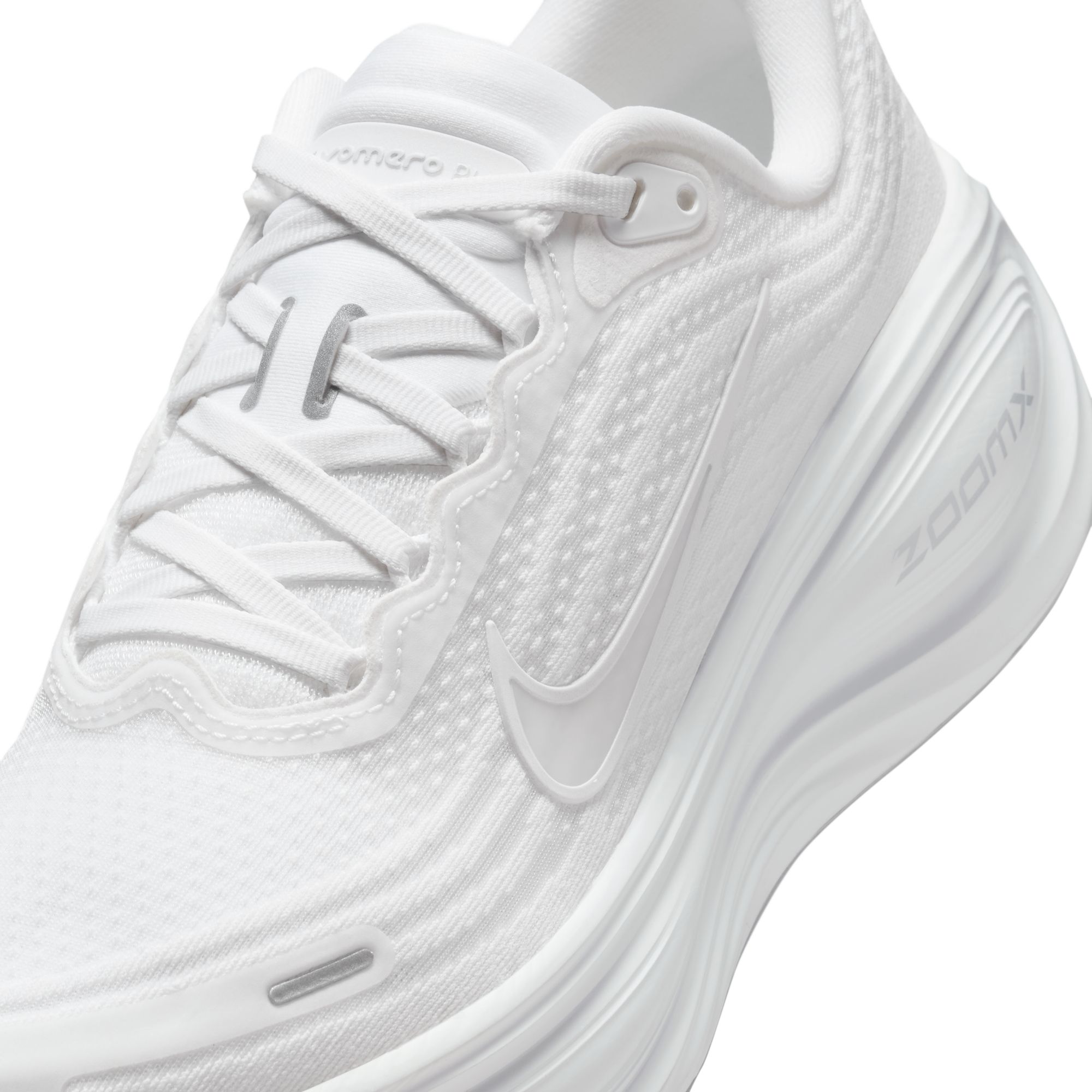 W NIKE VOMERO PLUS